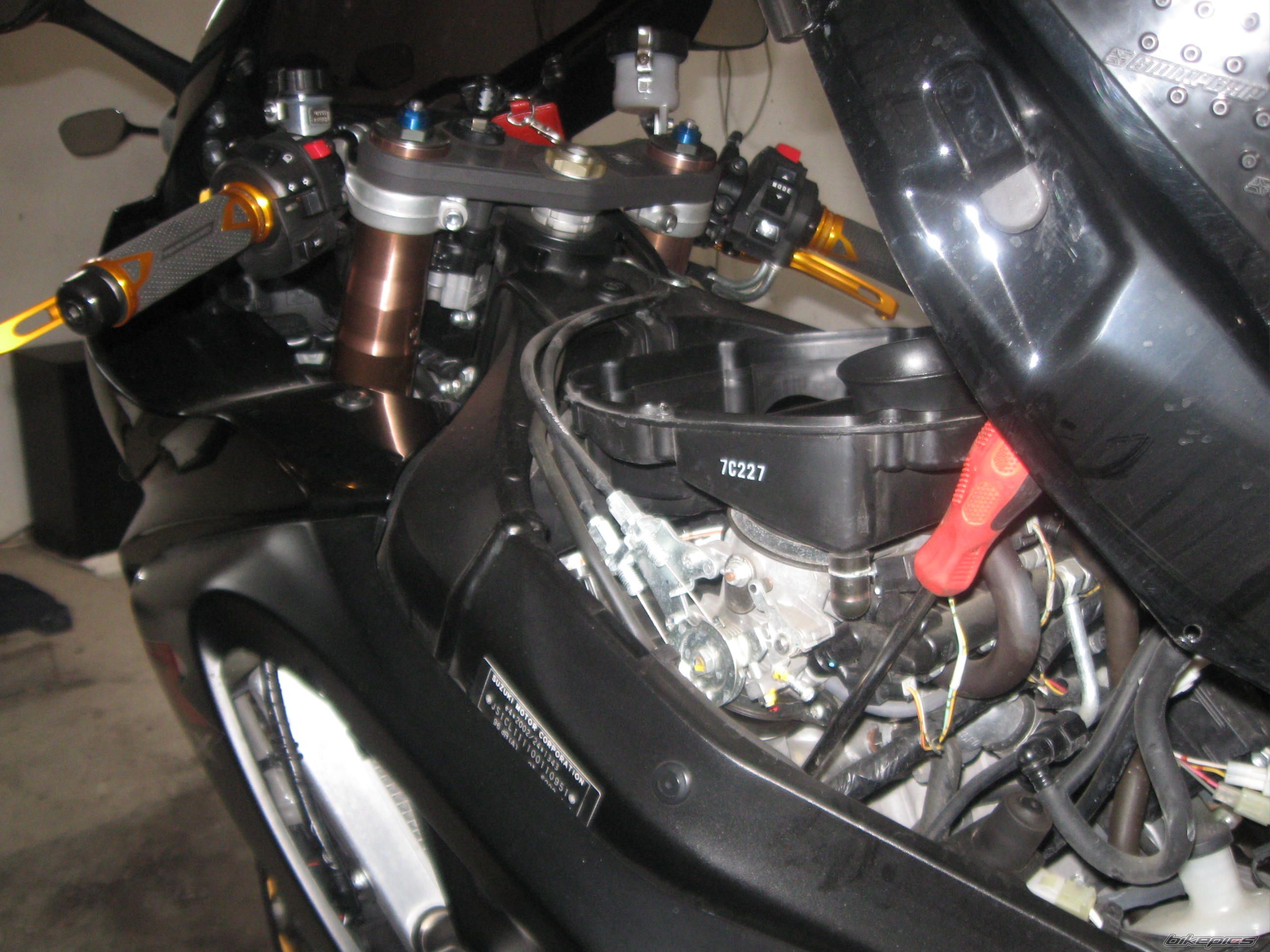 Photo 2649051