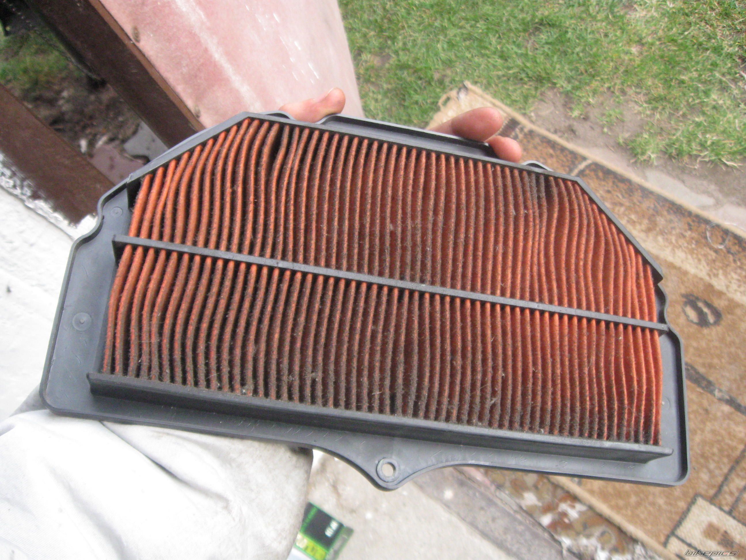 Photo 2649052