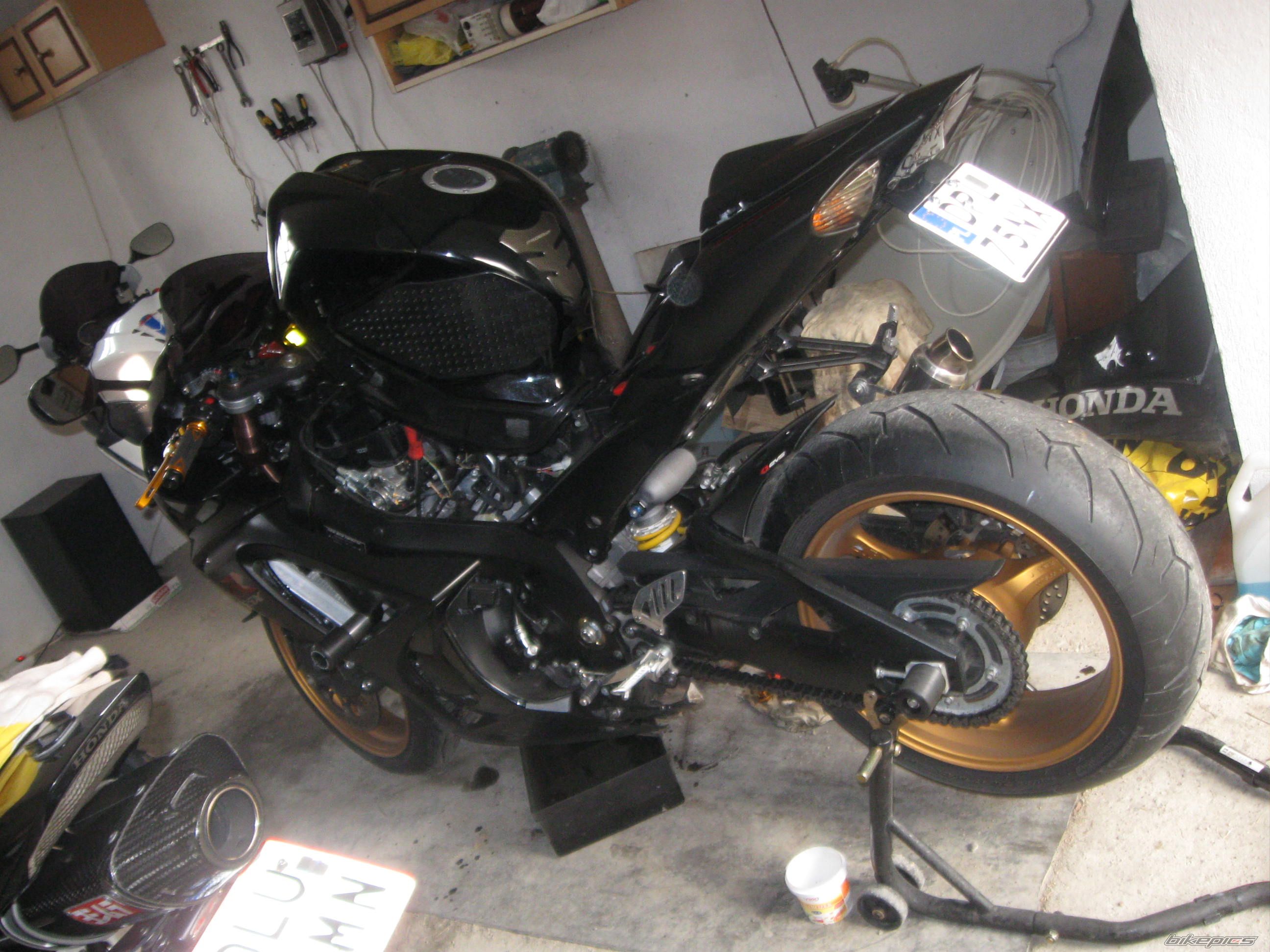Photo 2649053