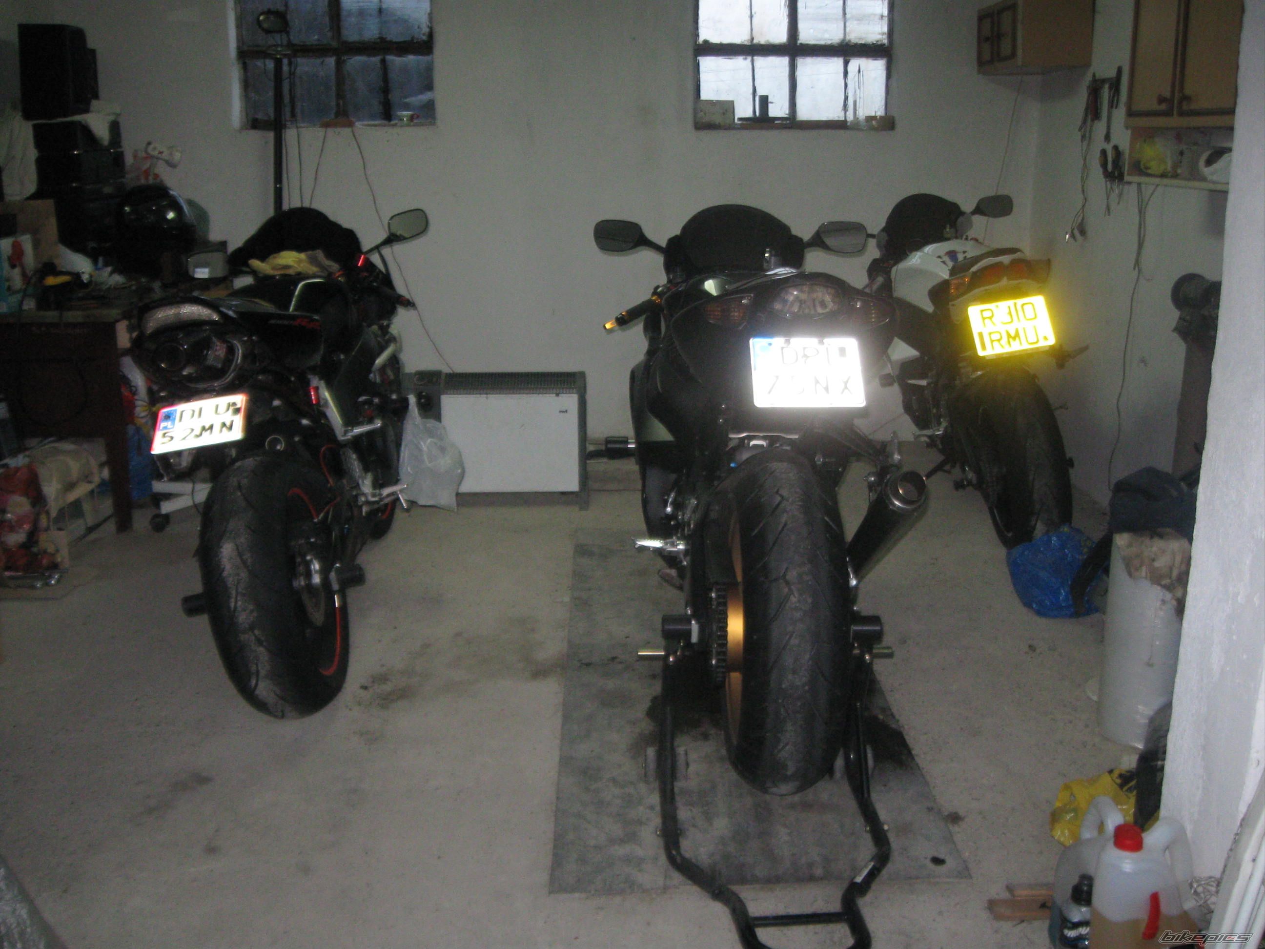 Photo 2649057