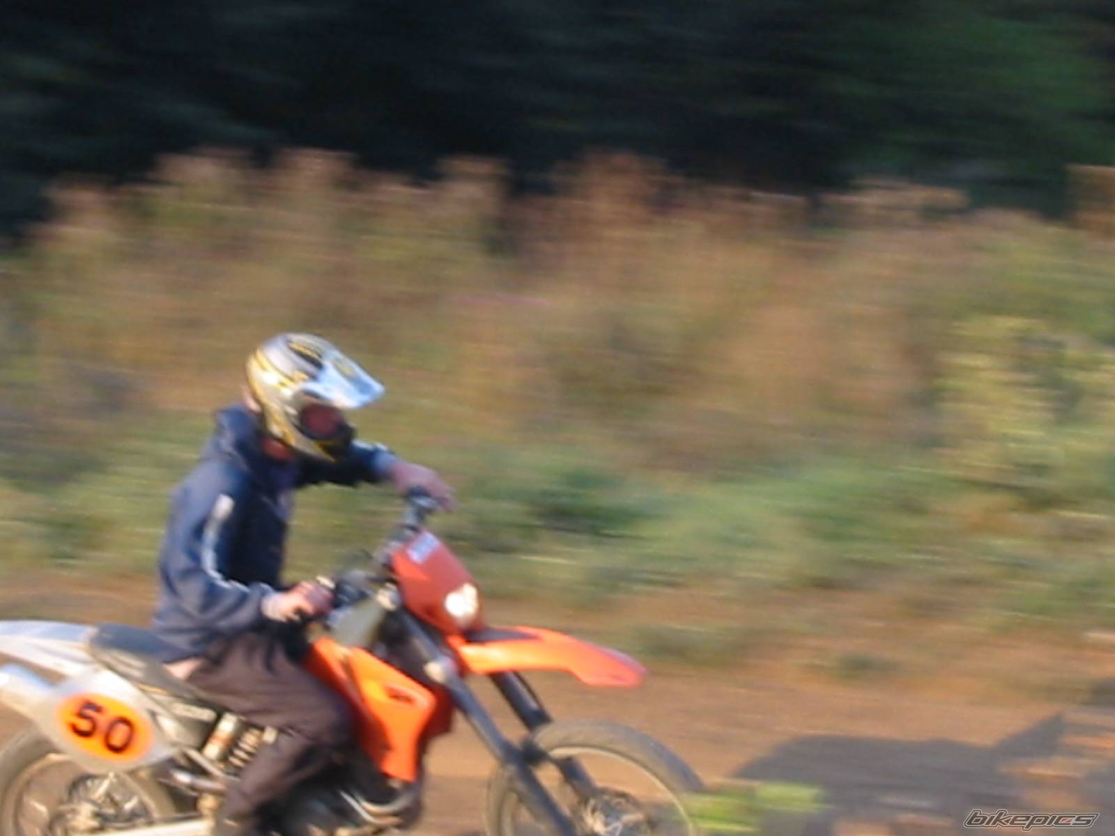 Bike Photo 264906