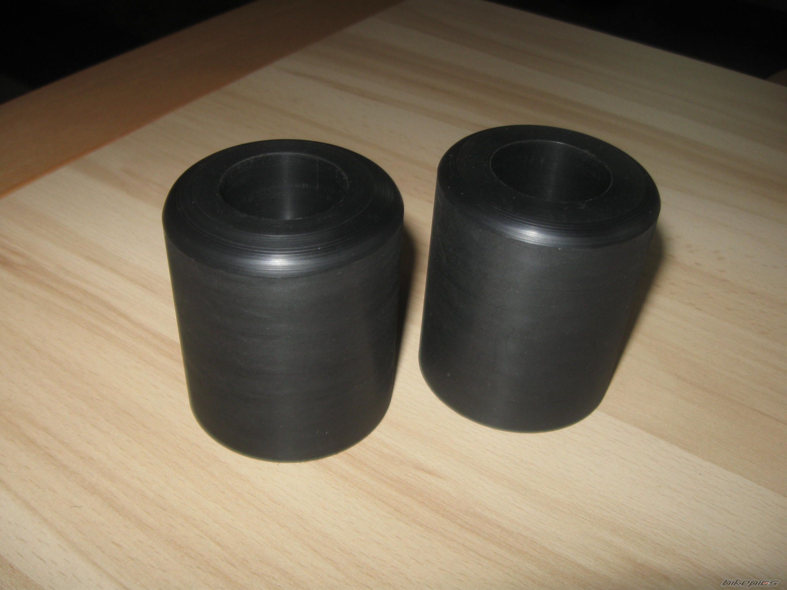 Photo 2649060