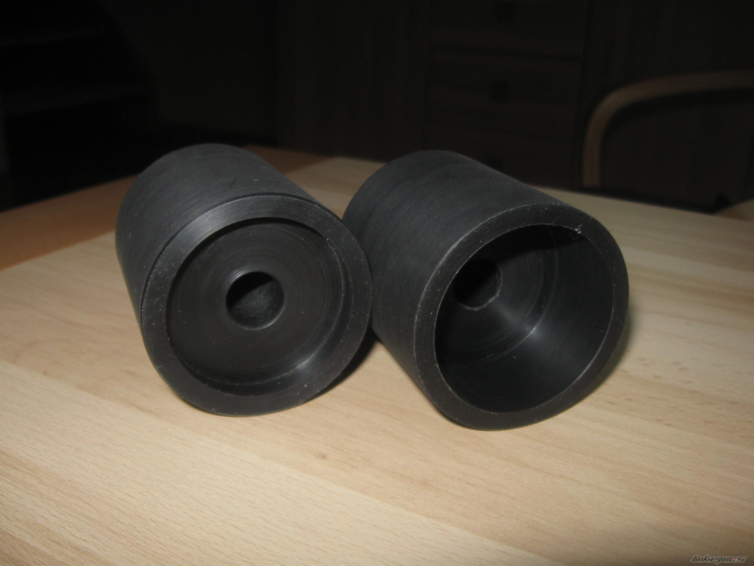 Photo 2649061