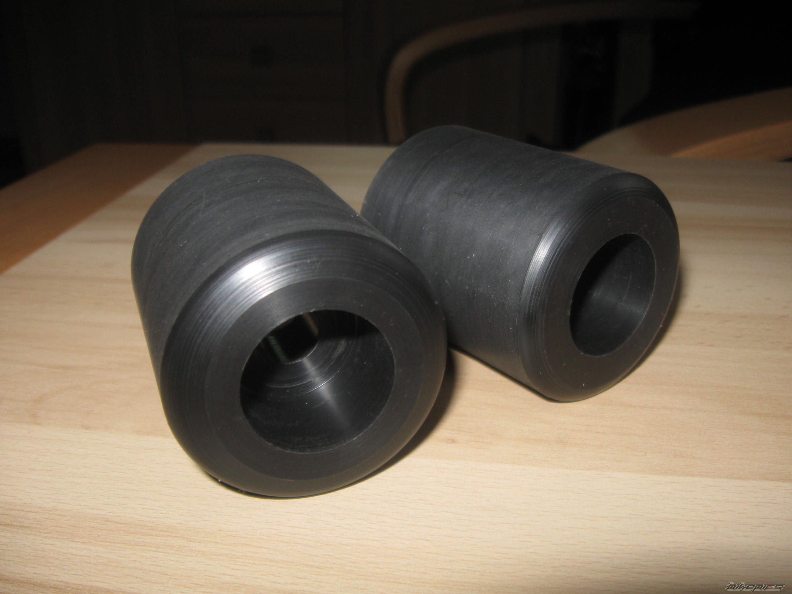 Photo 2649062