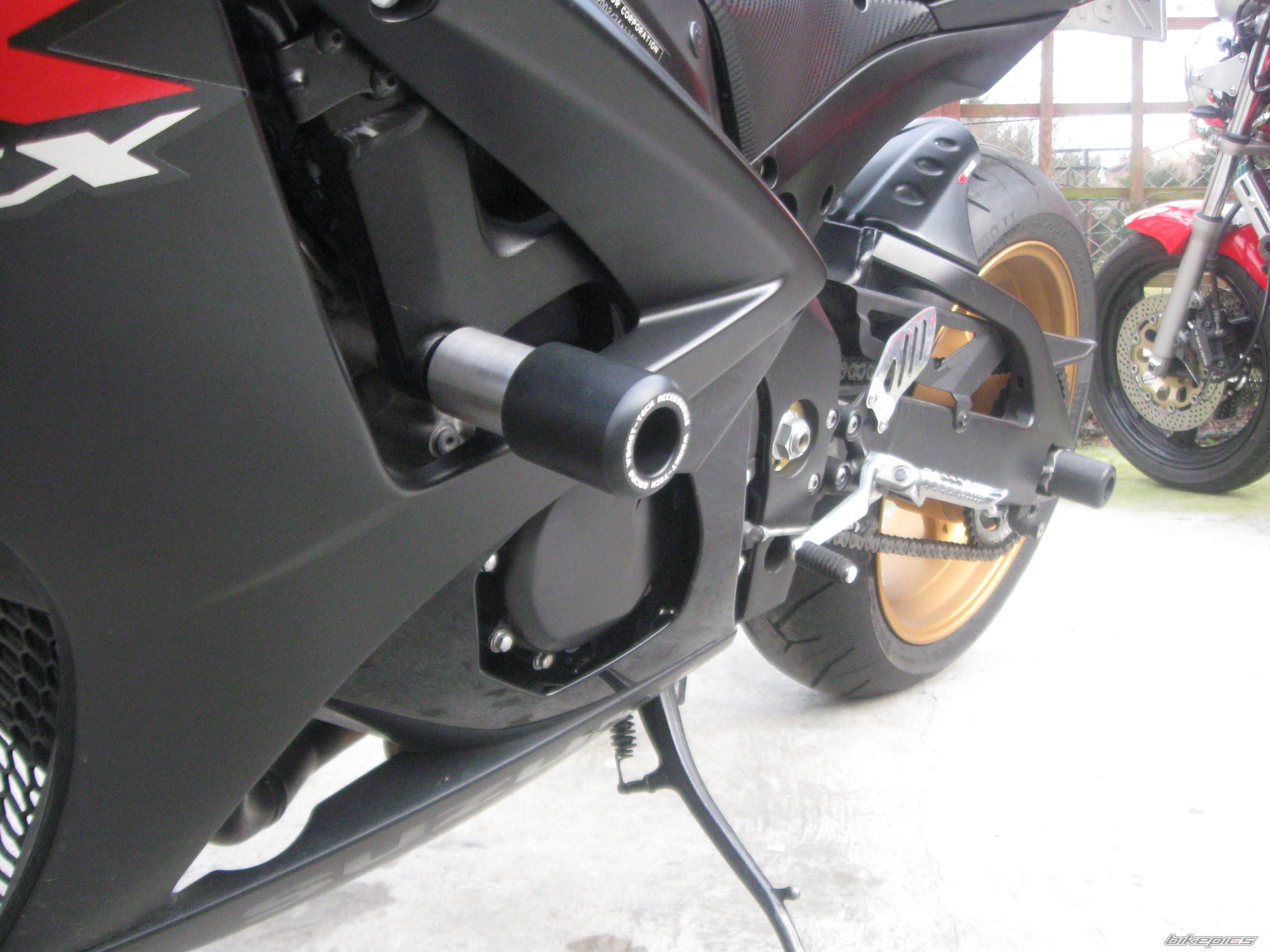 Photo 2649063