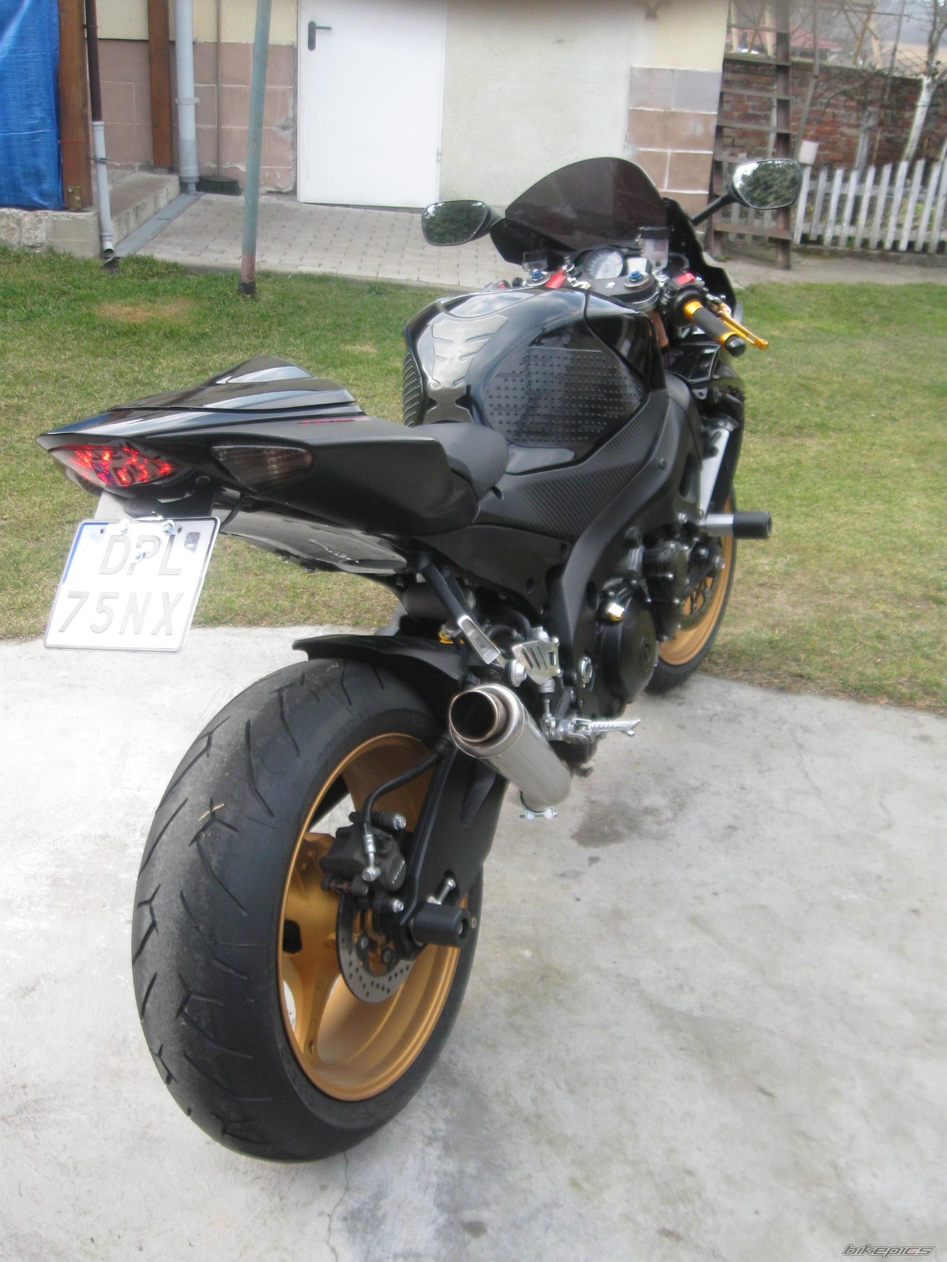 Photo 2649065