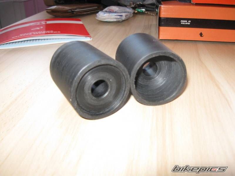 Photo 2649067