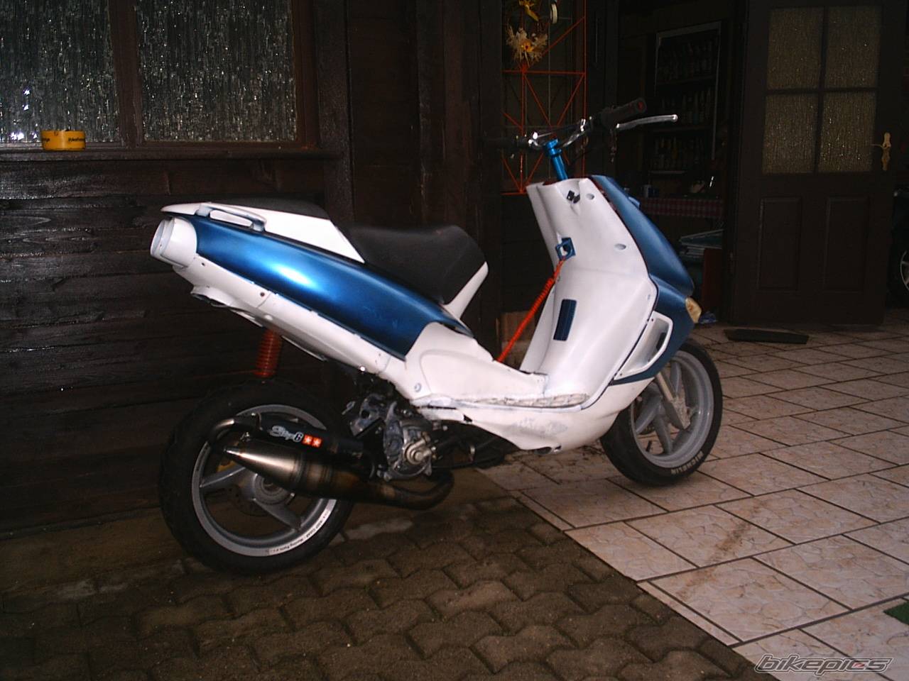 Photo 264907