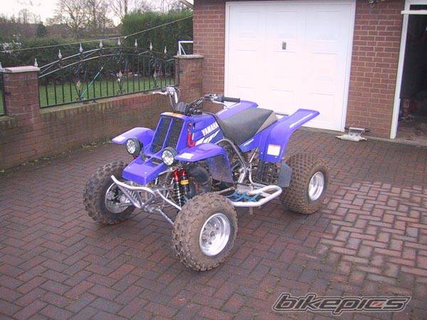 Bike Photo 264908