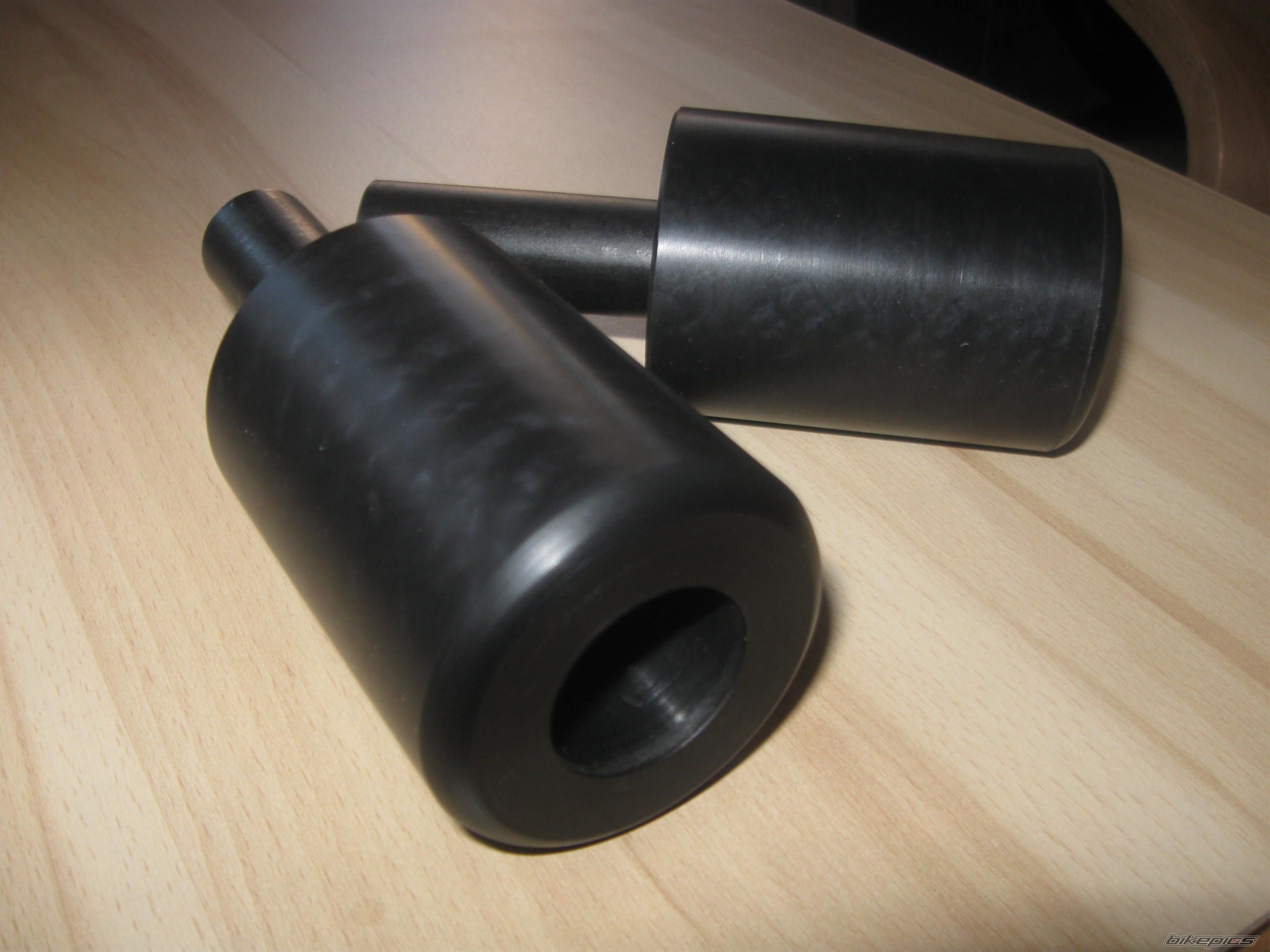 Photo 2649084