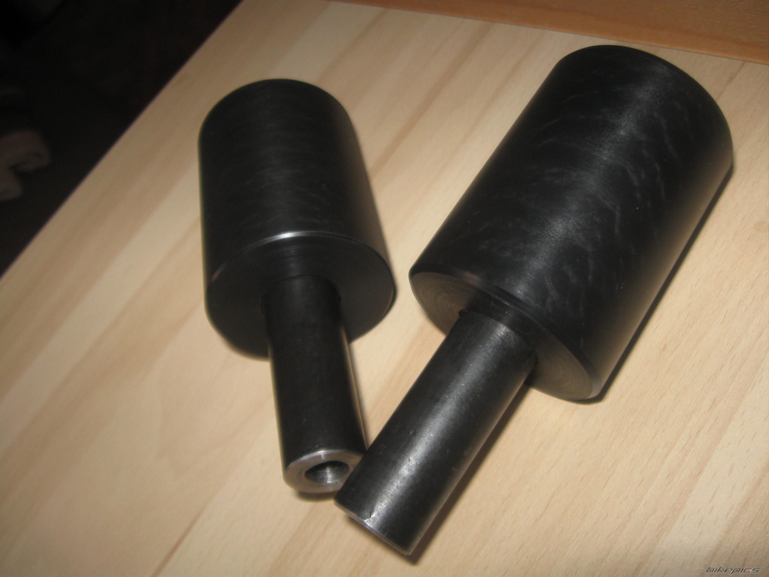 Photo 2649085