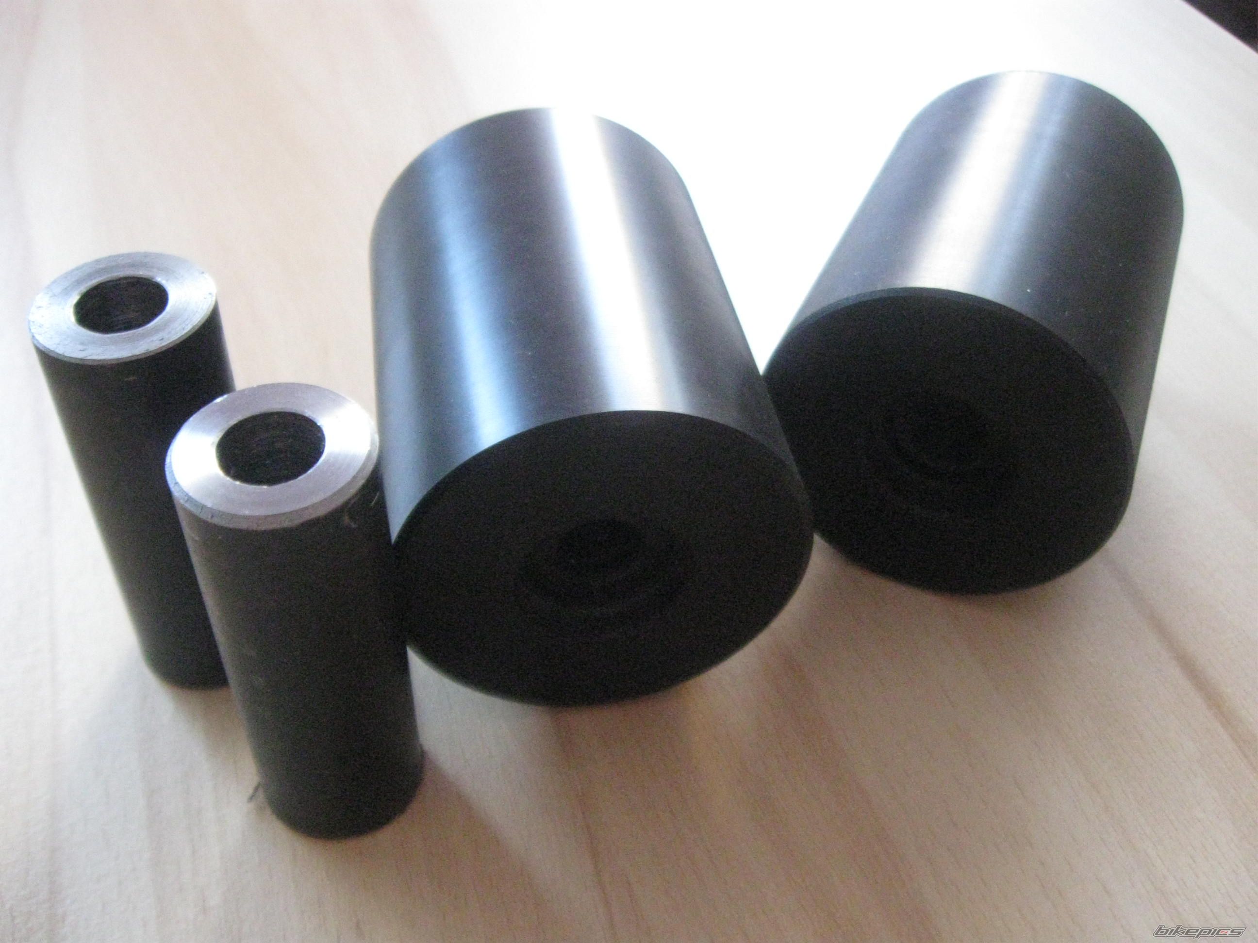 Photo 2649086