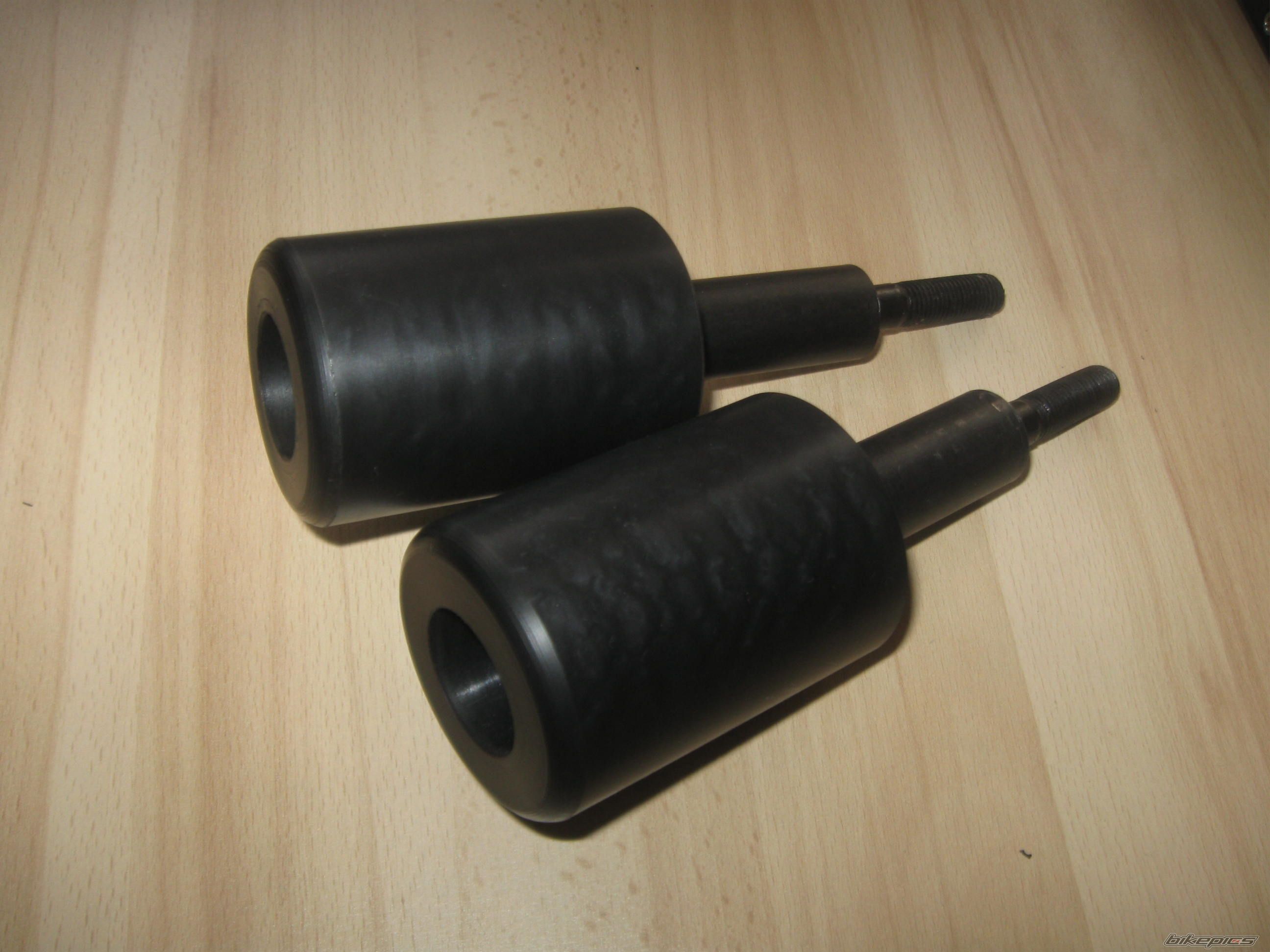 Photo 2649087