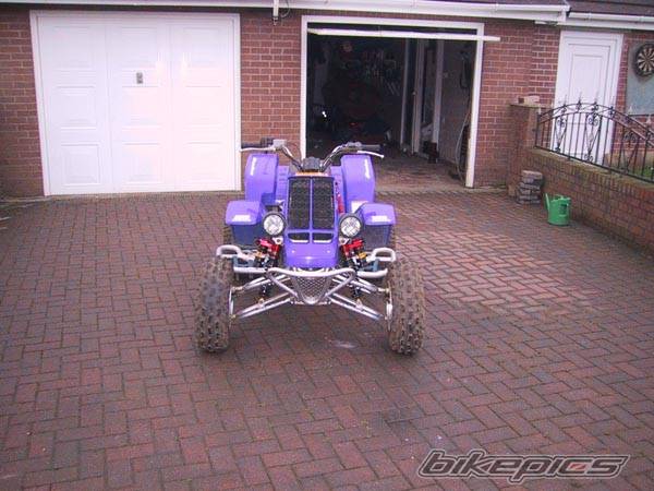 Photo 264909
