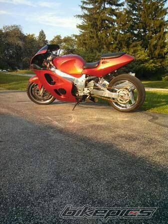 Photo 2649092