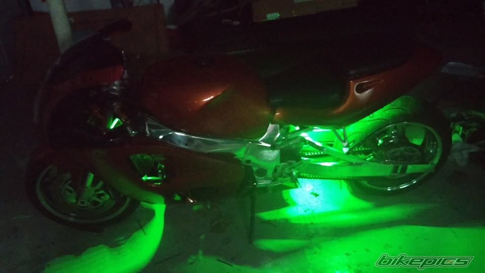 Photo 2649095
