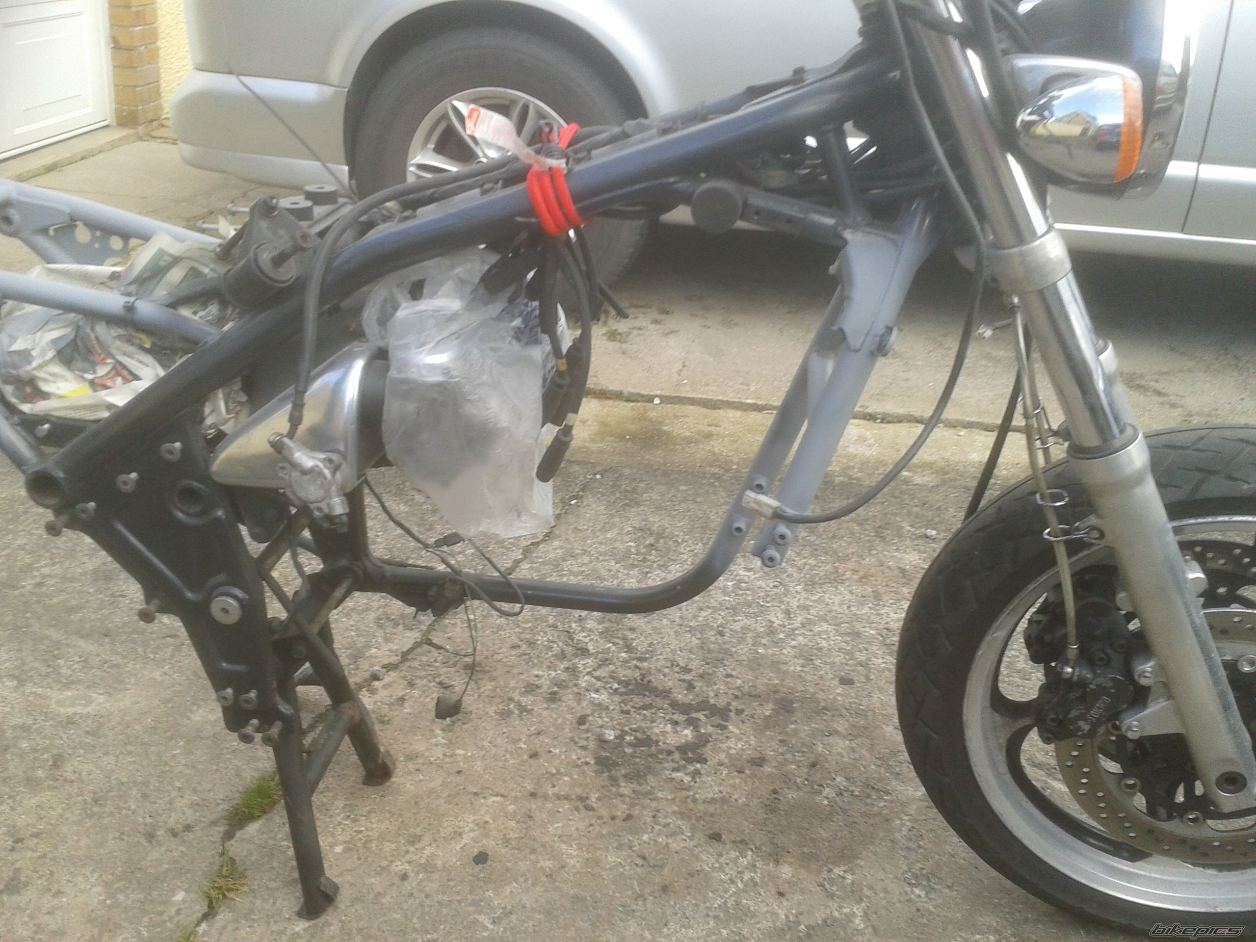 Photo 2649098