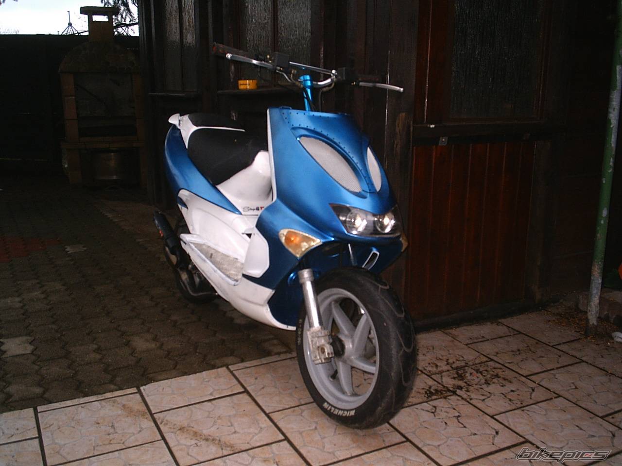 Photo 264910