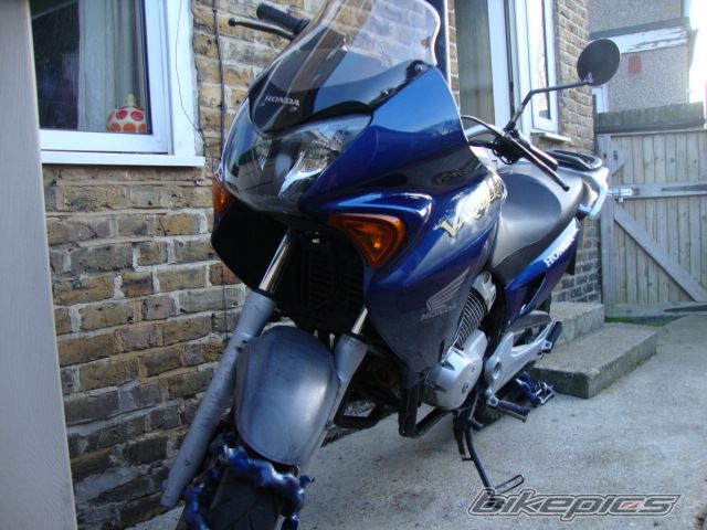 Photo 2649109