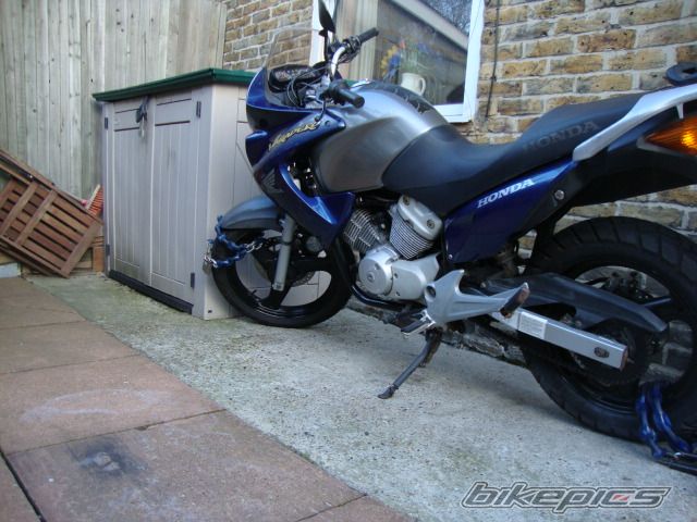 Bike Photo 2649110