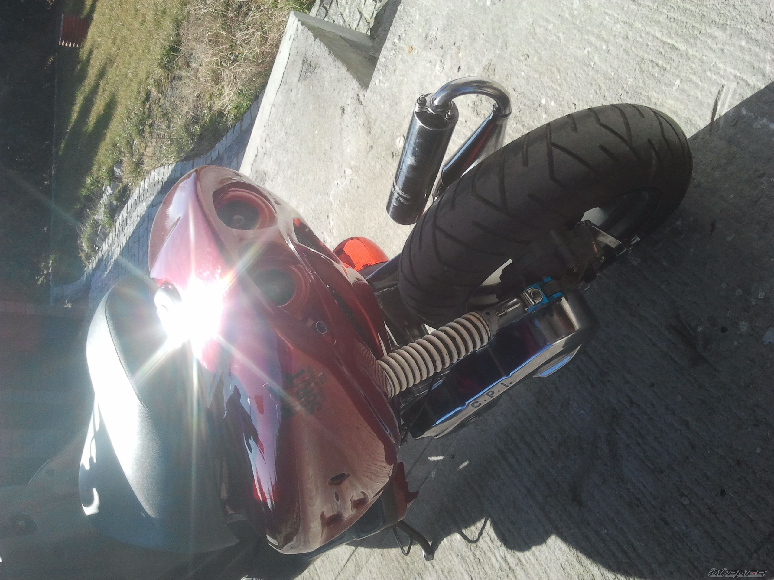 Photo 2649118