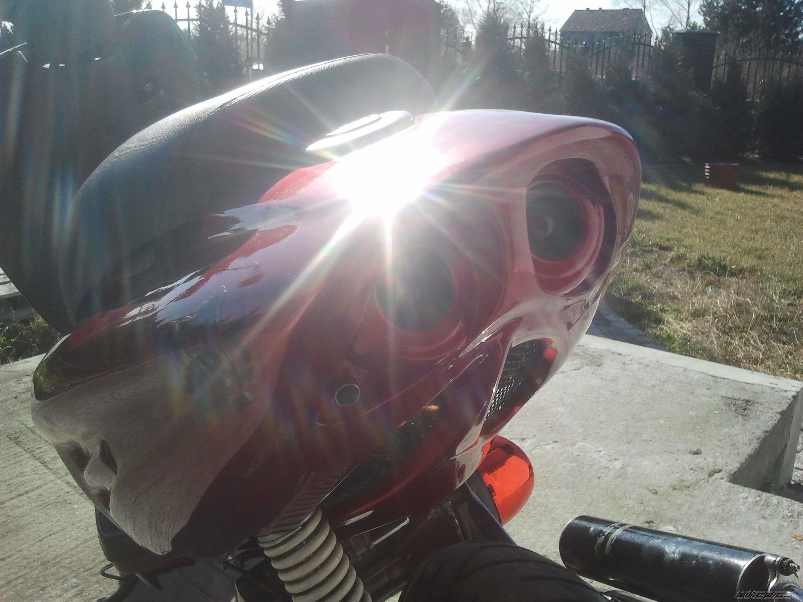 Photo 2649119