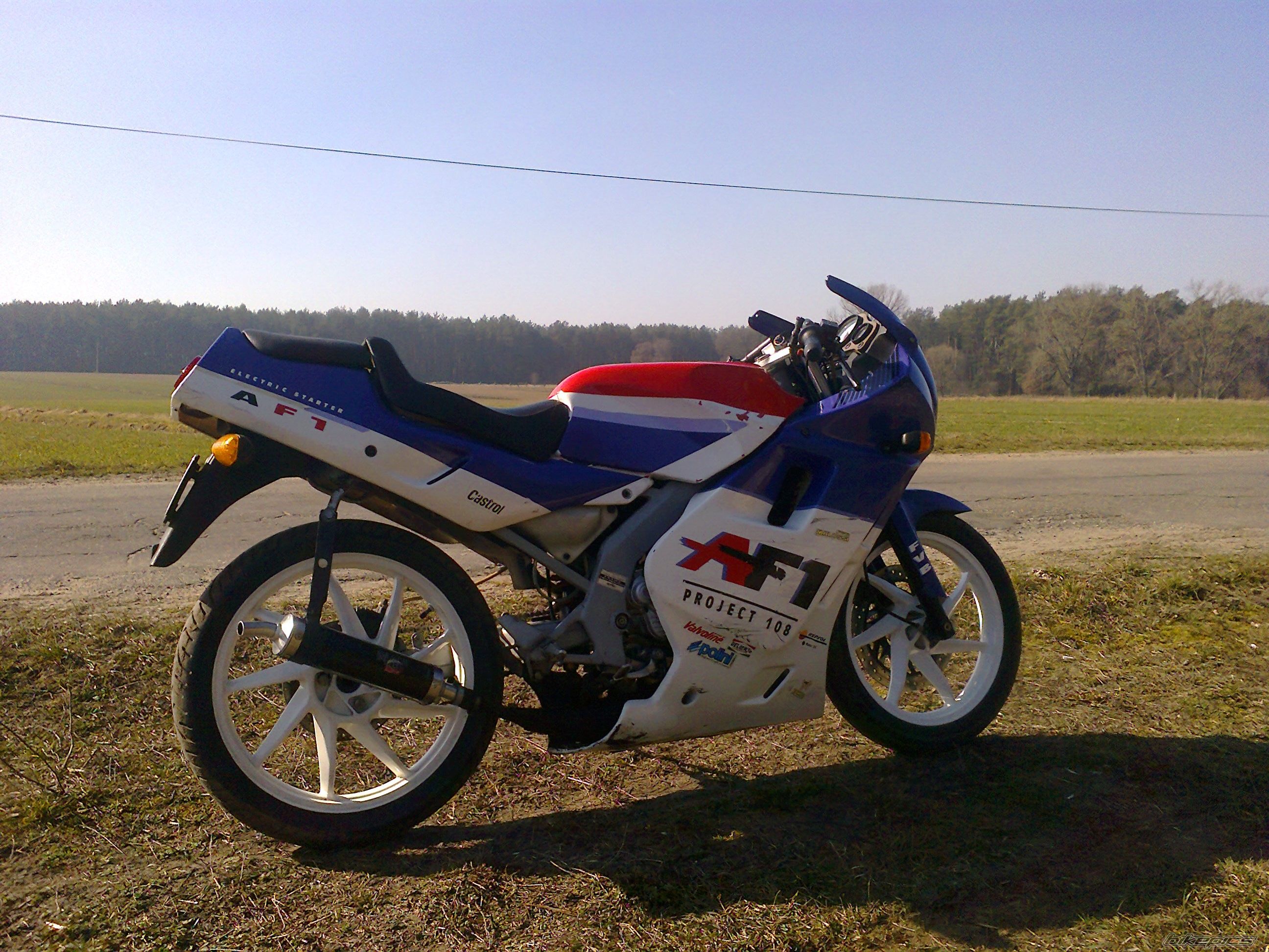 Photo 2649120