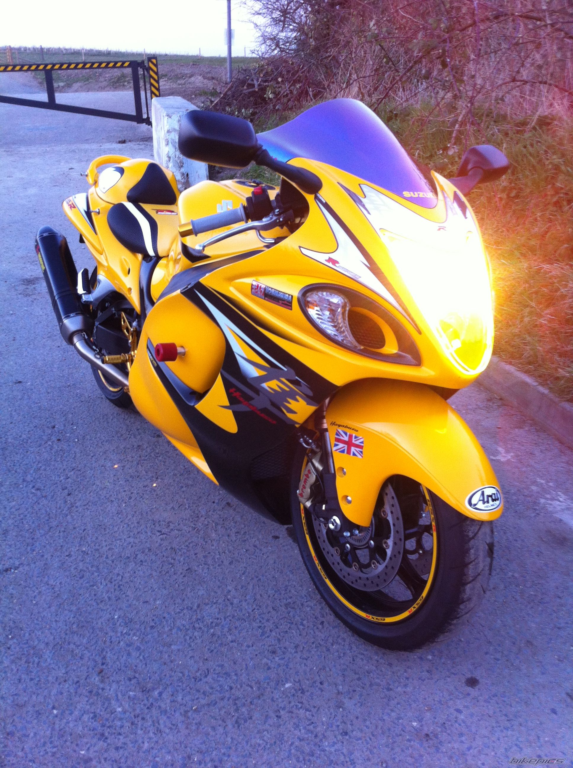 Bike Photo 2649121