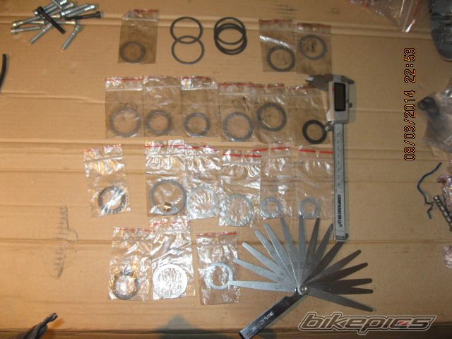 Photo 2649125