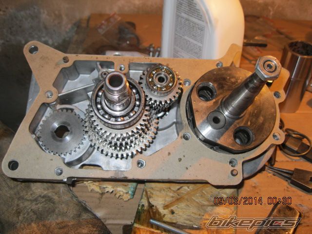 Photo 2649127
