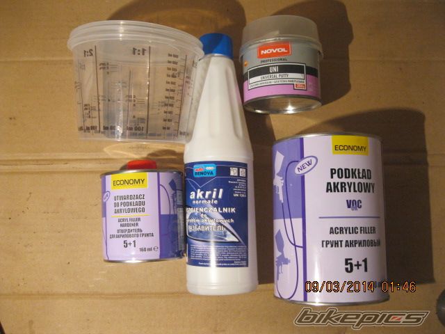 Photo 2649129