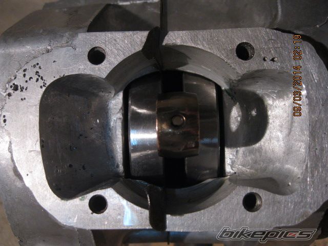 Photo 2649130