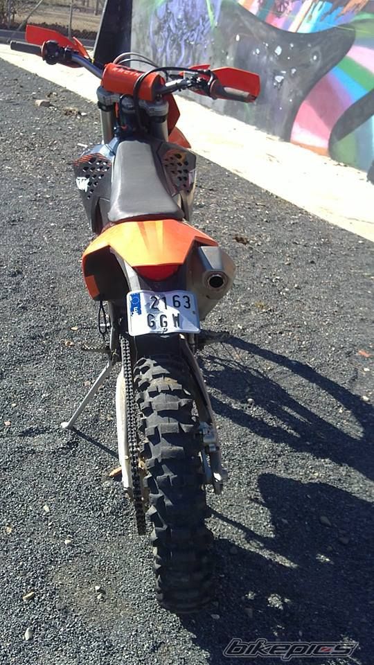 Bike Photo 2649131