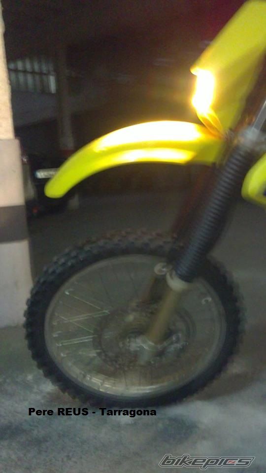 Photo 2649132