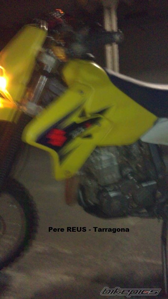 Photo 2649133