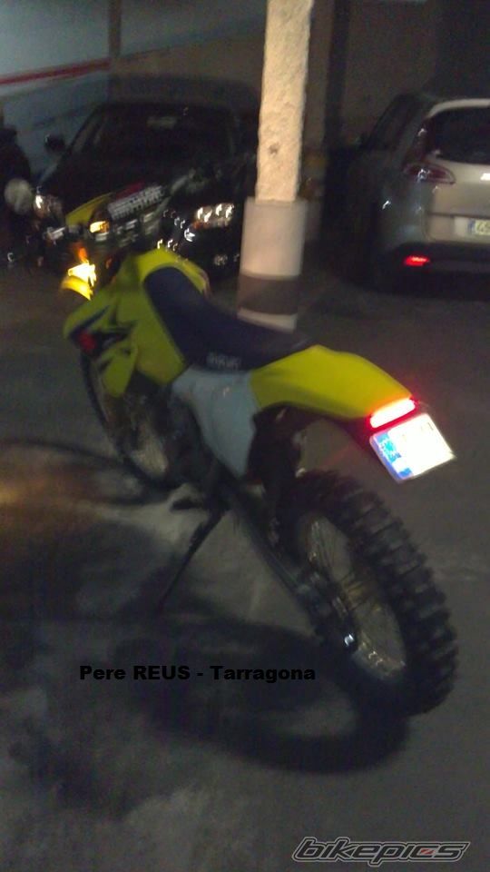 Photo 2649135