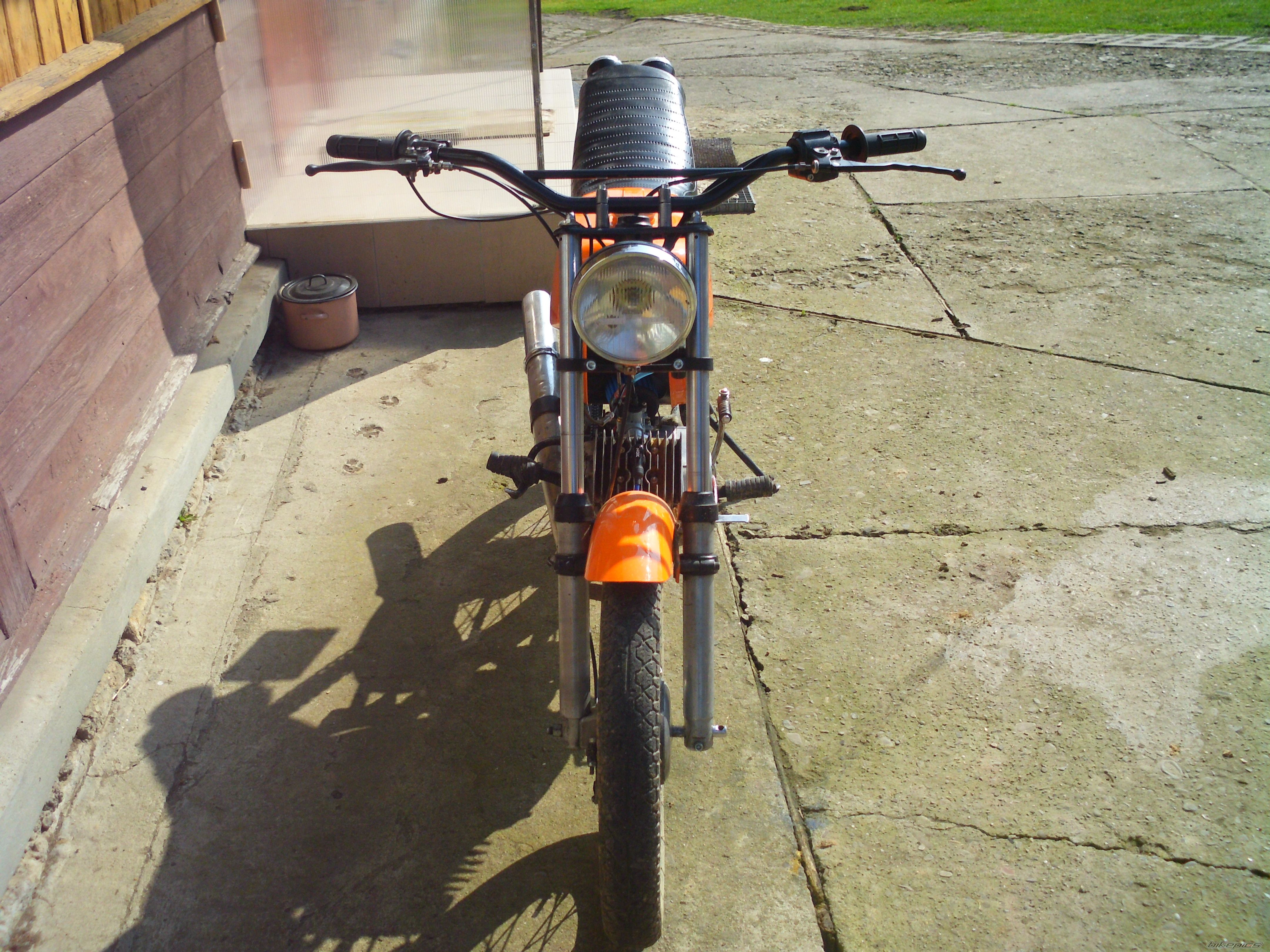 Bike Photo 2649143