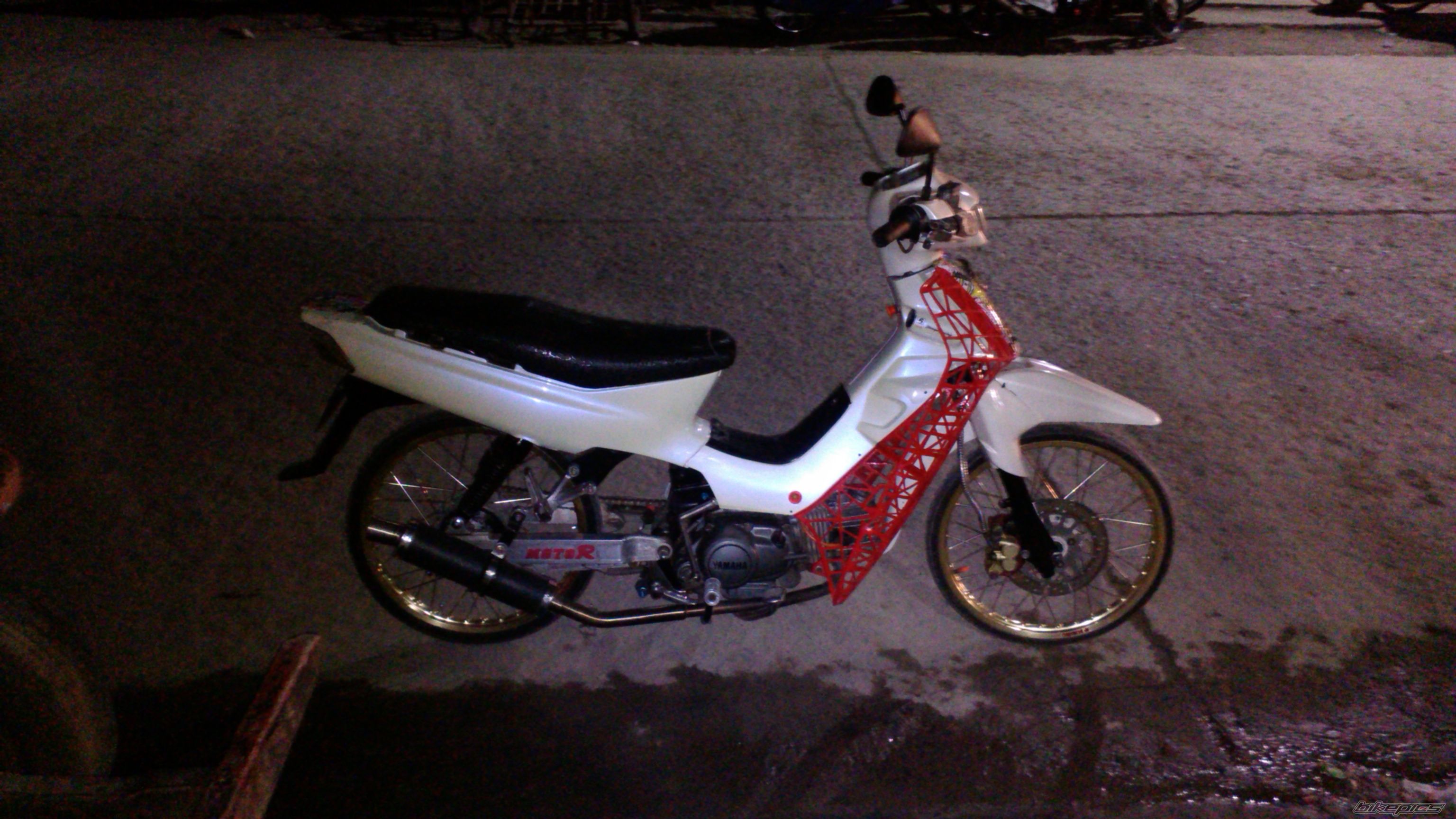 Photo 2649145