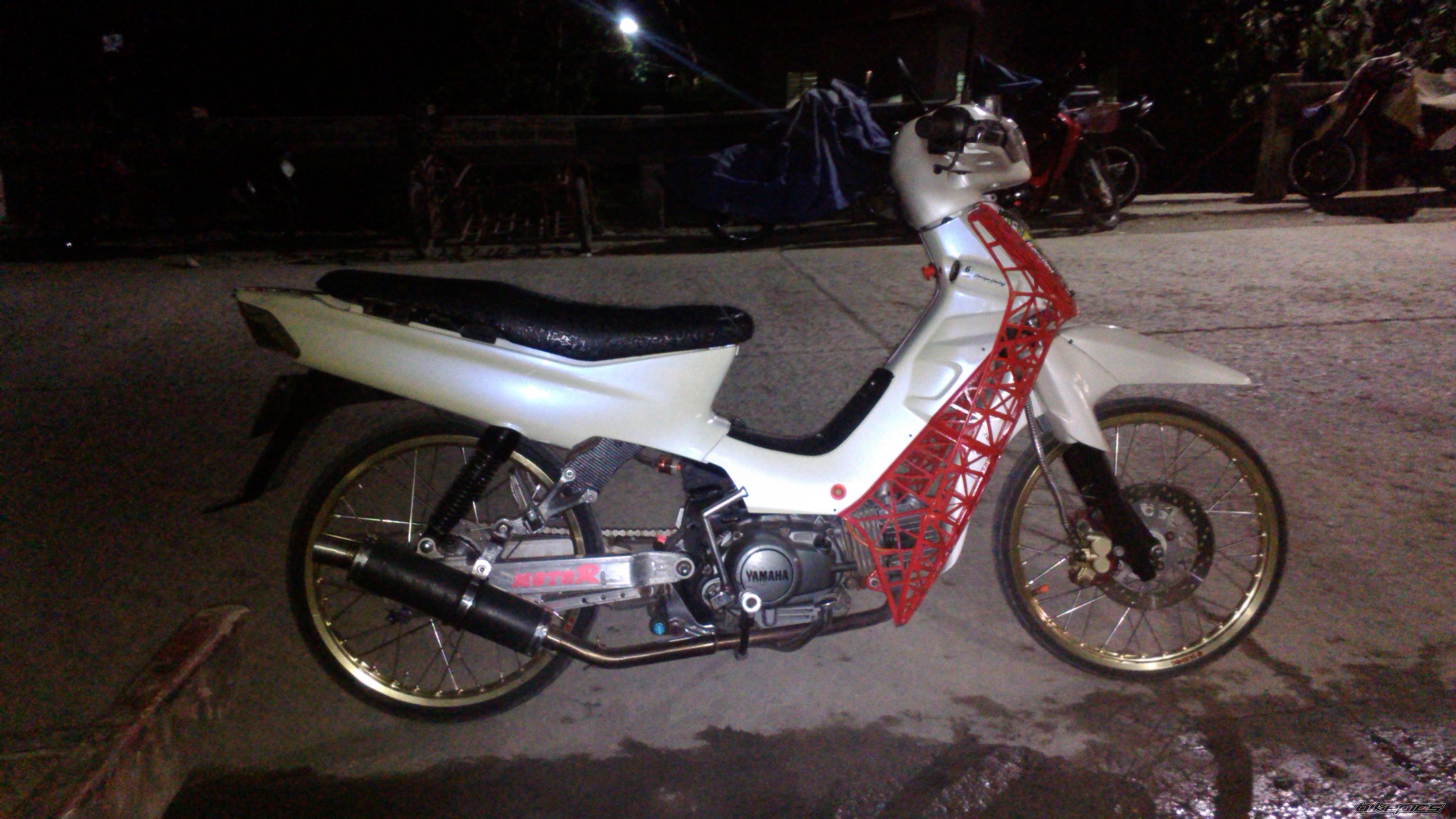Photo 2649146
