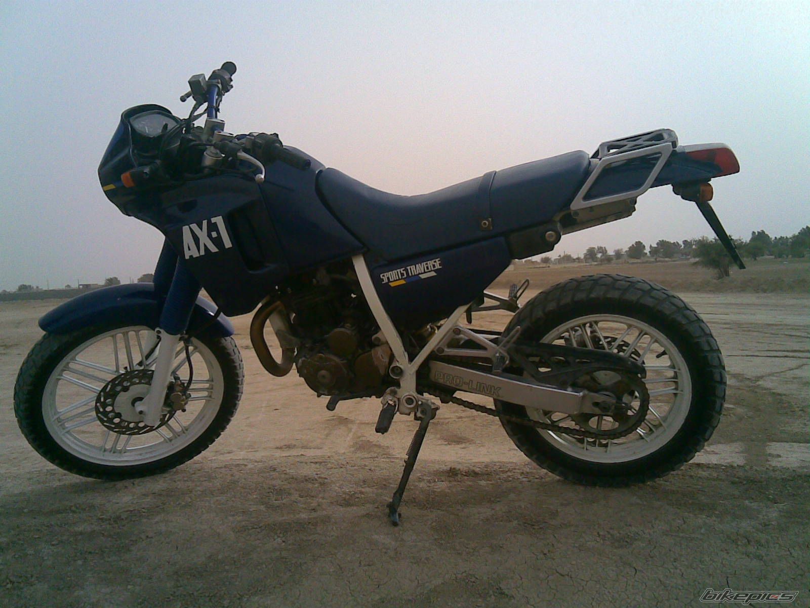 Photo 2649148