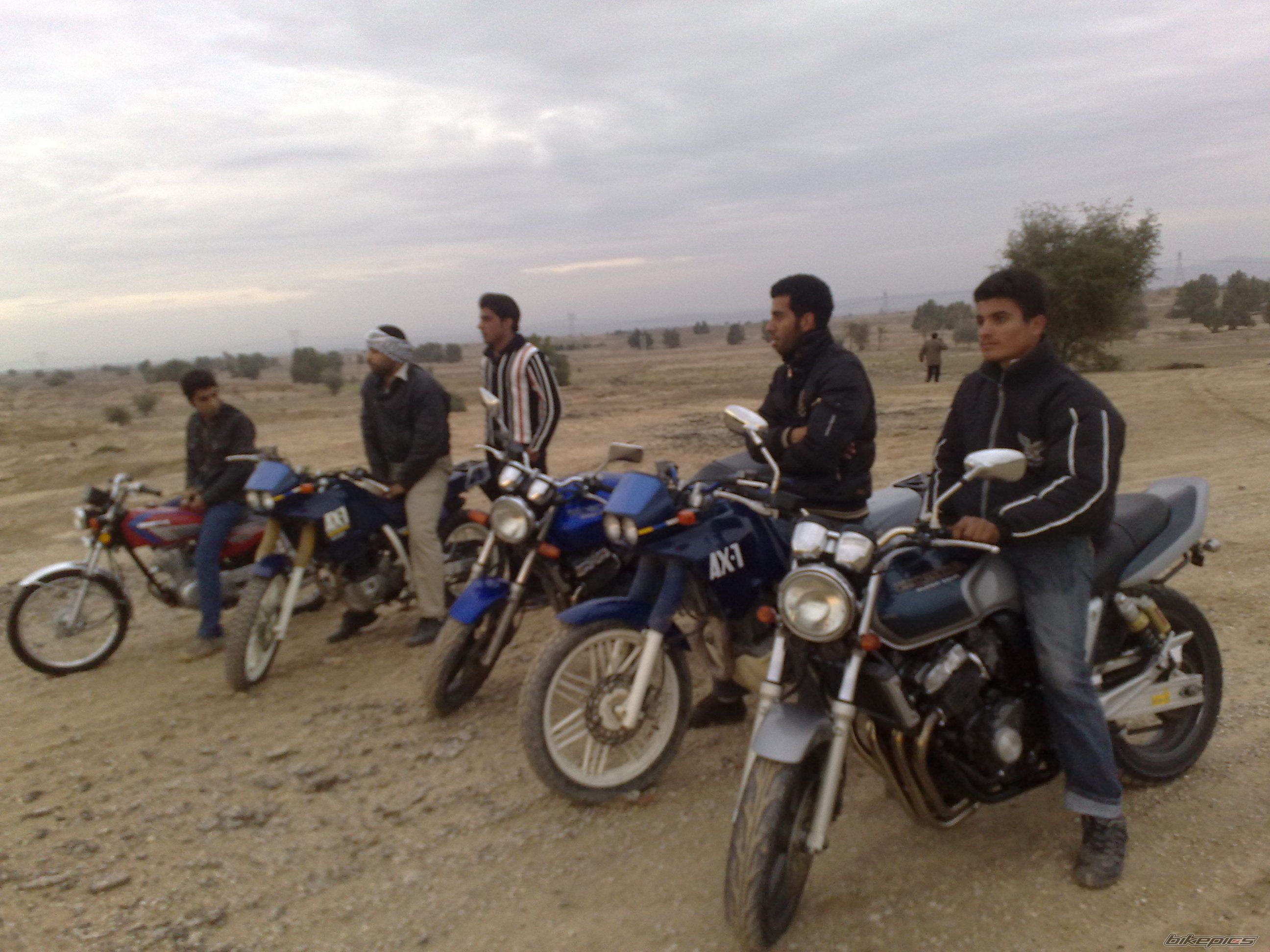 Photo 2649151