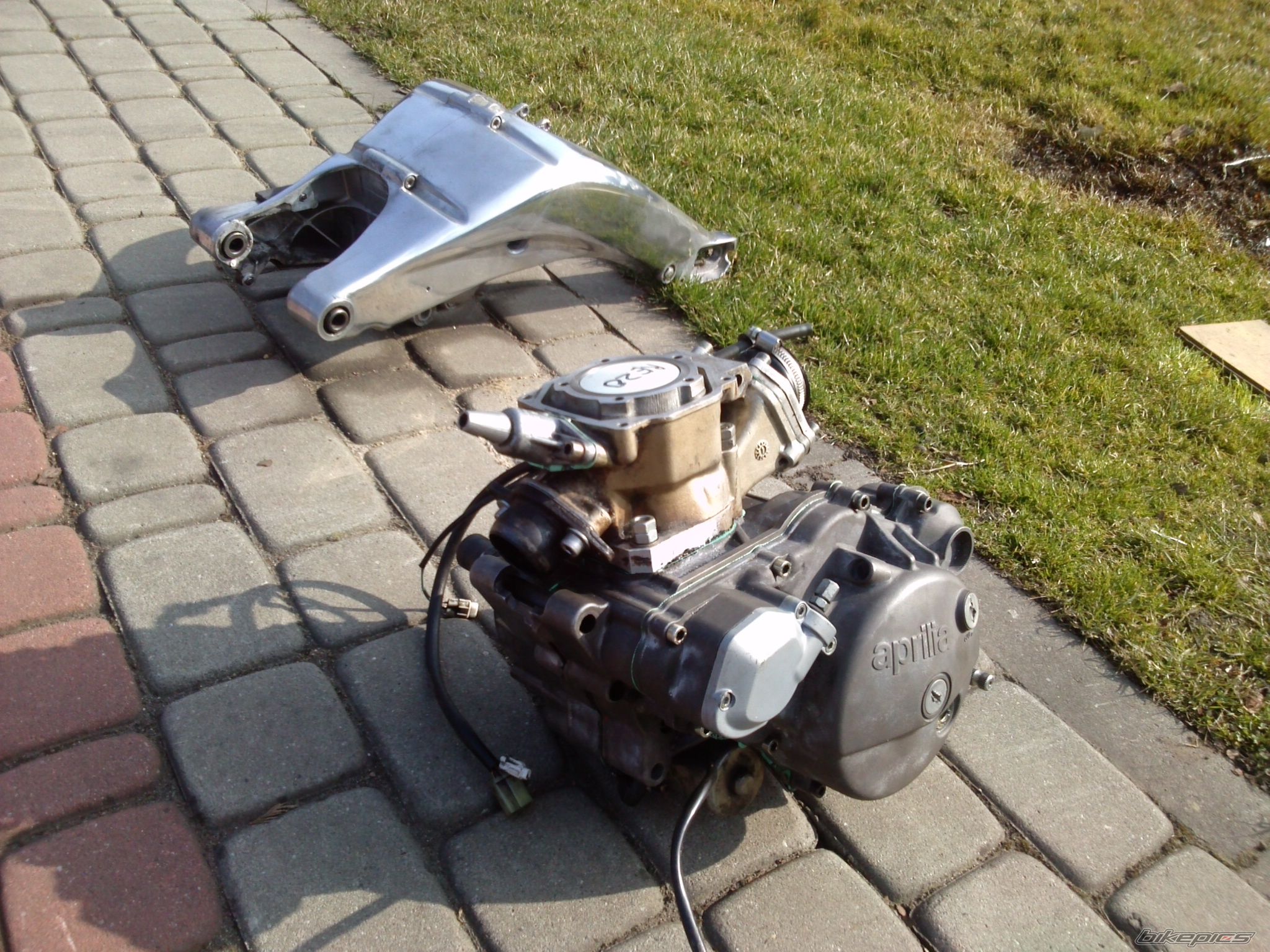 Bike Photo 2649162