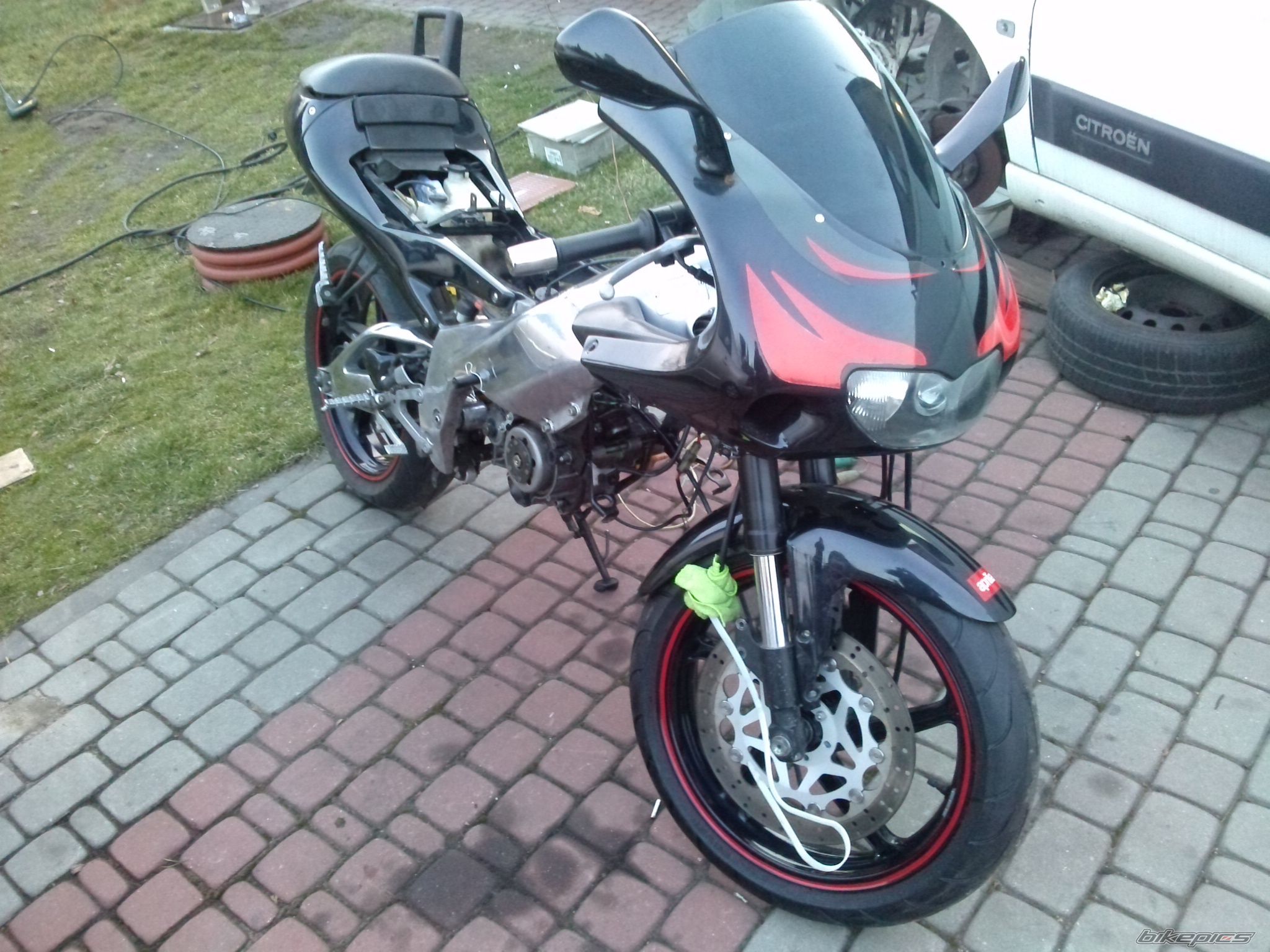 Bike Photo 2649164