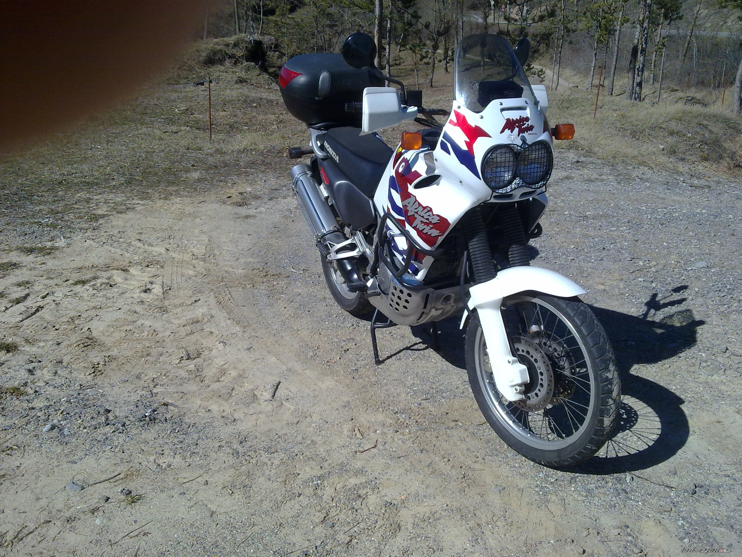 Photo 2649169