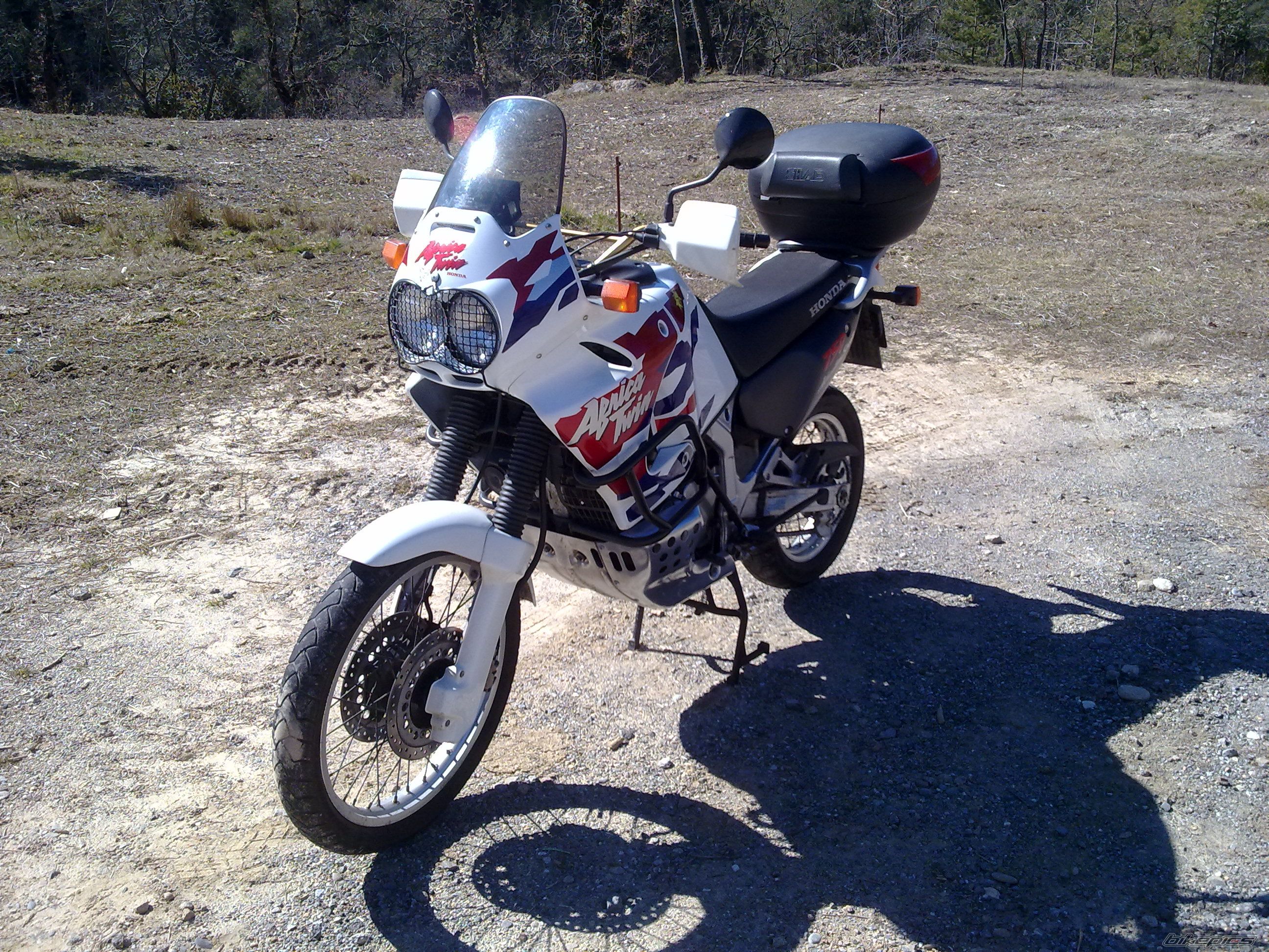 Photo 2649171