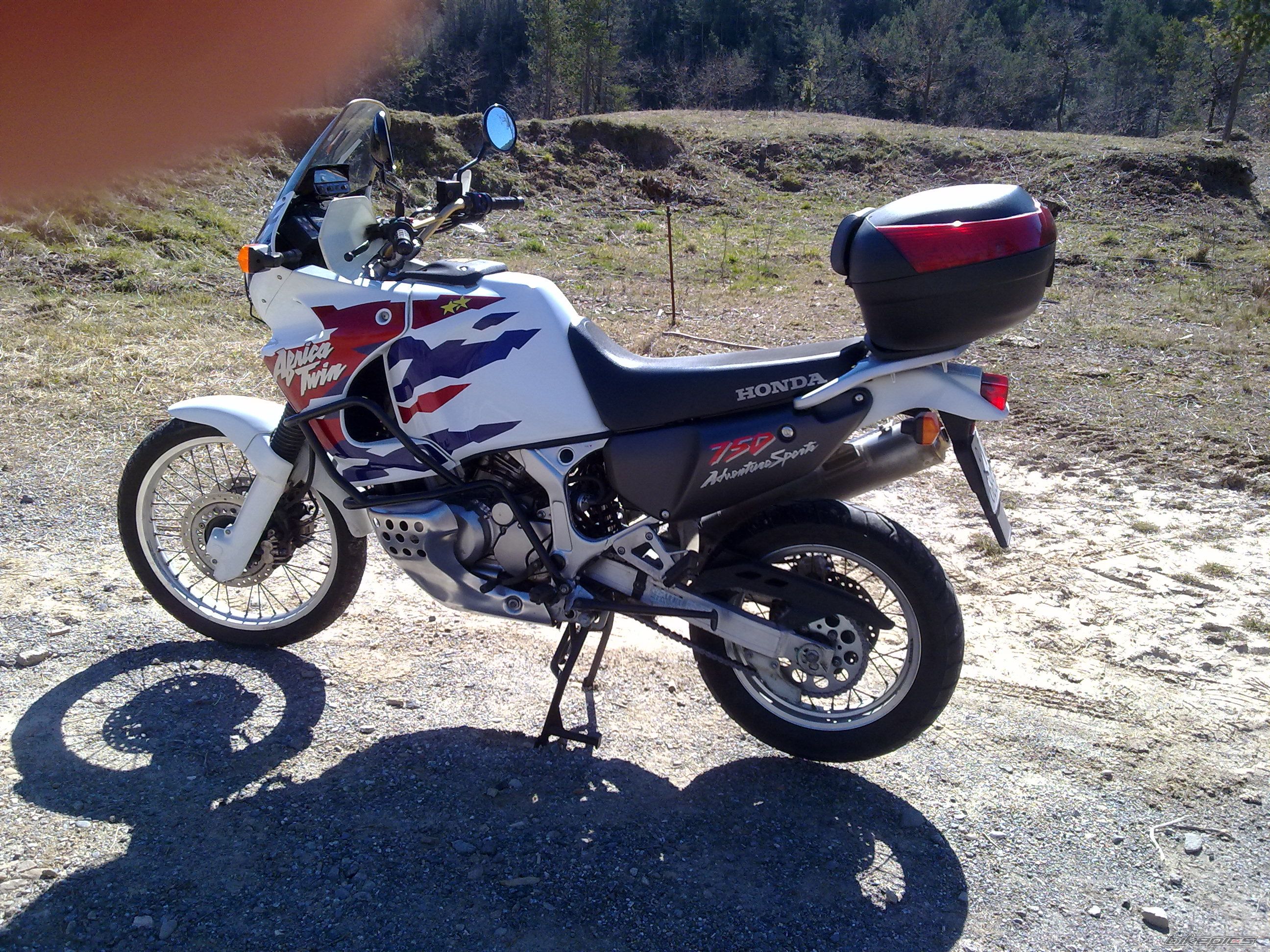 Photo 2649173