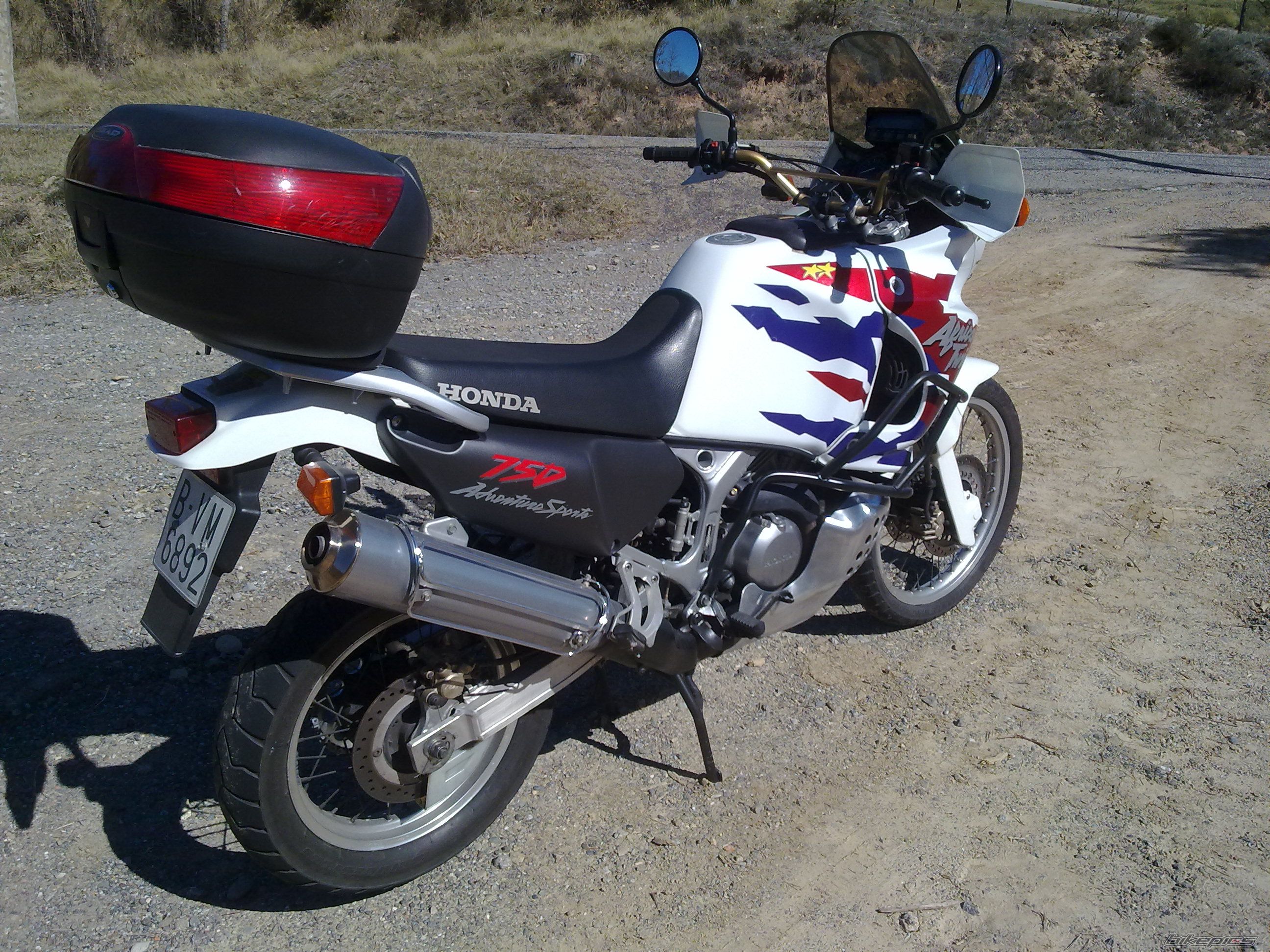 Photo 2649174
