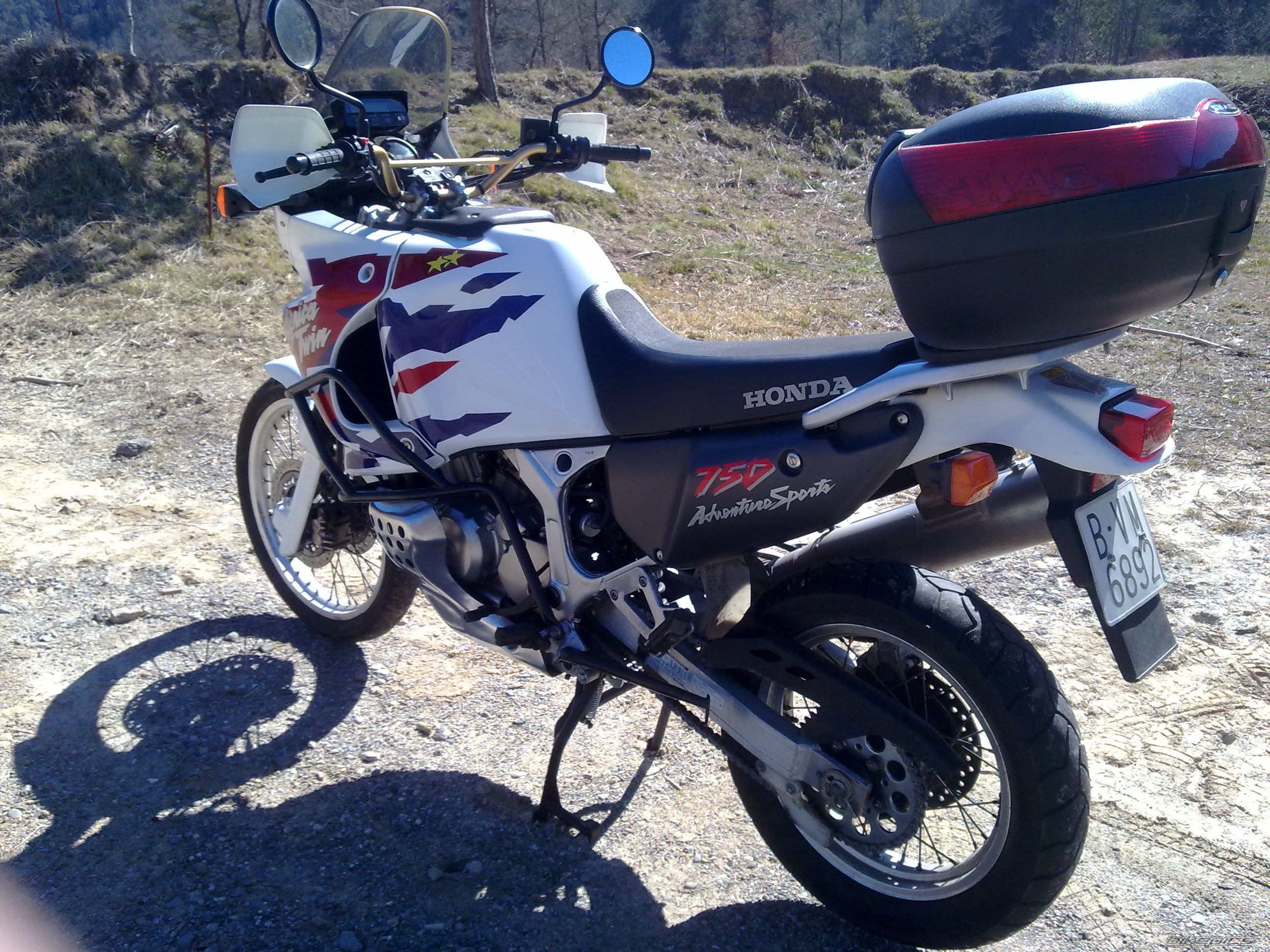Photo 2649175