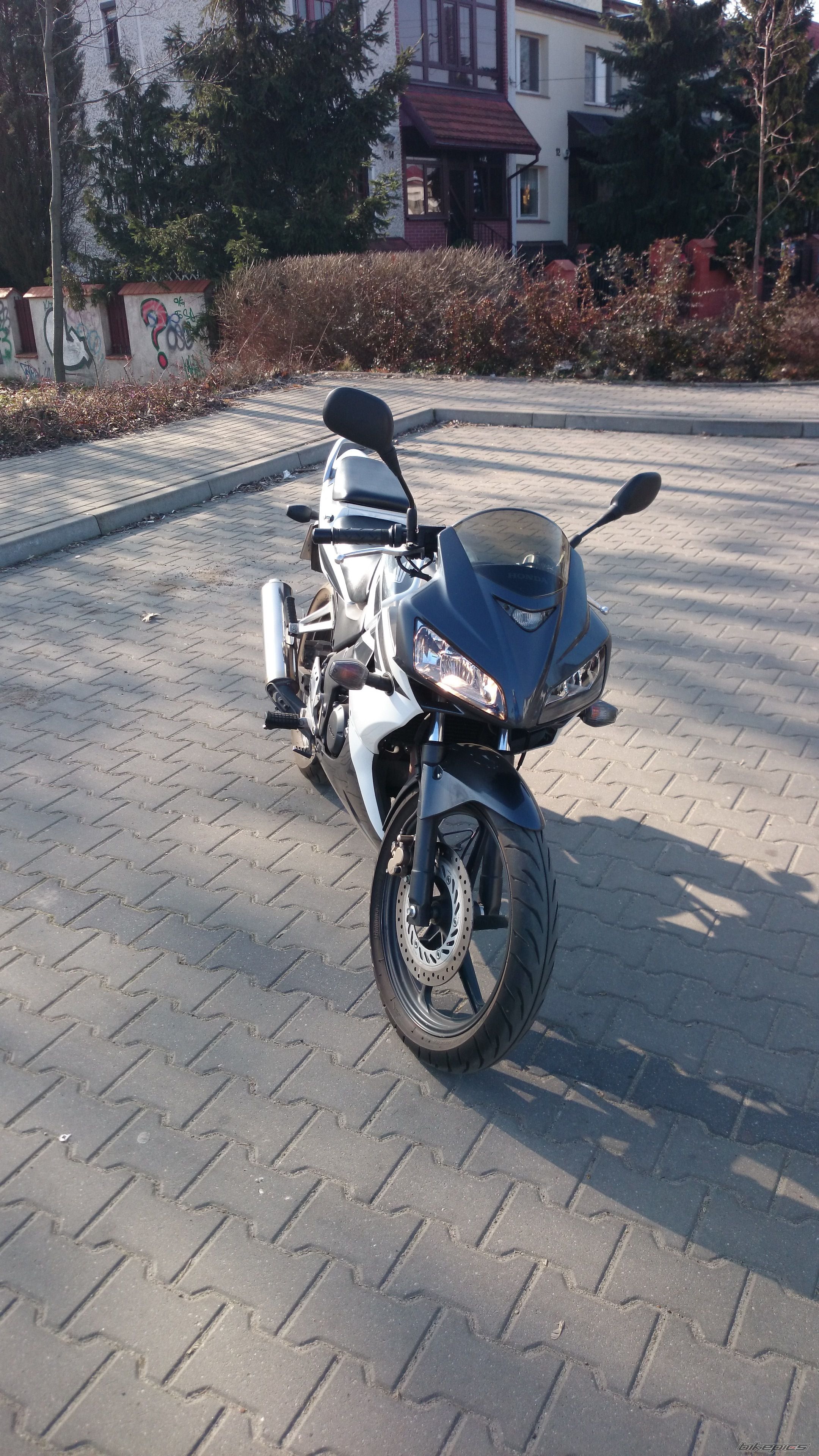 Photo 2649180