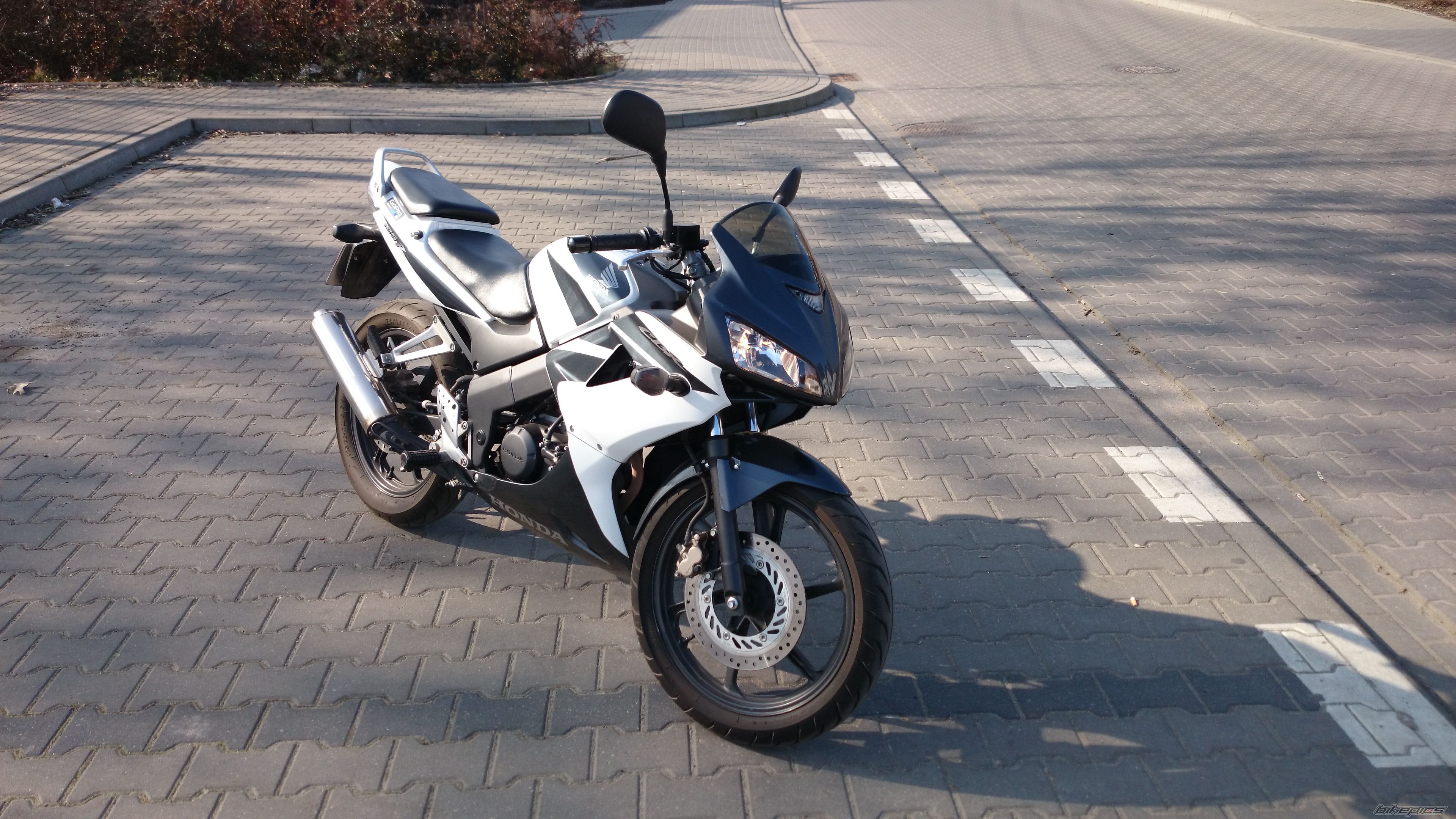 Photo 2649181